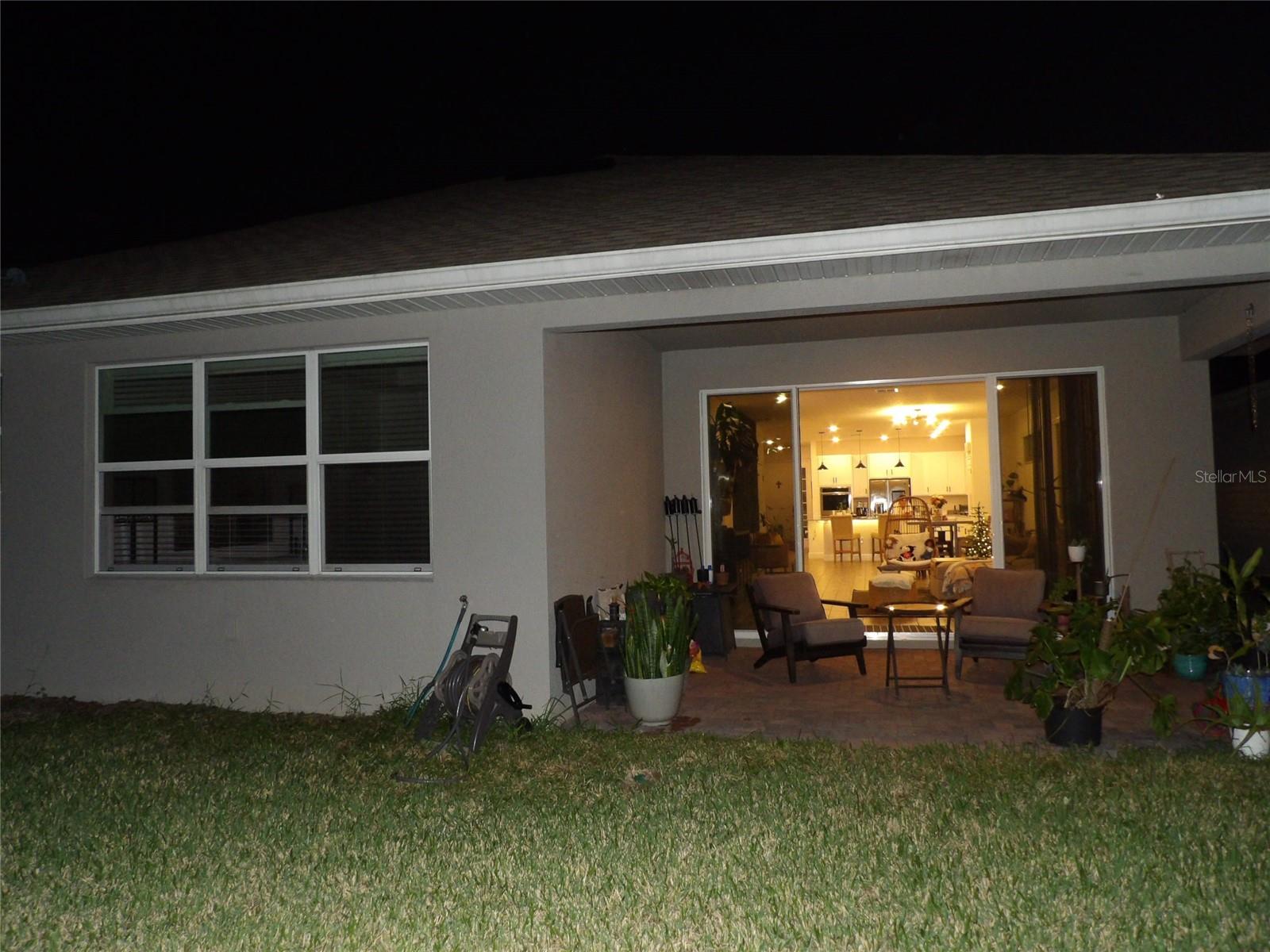 17896 PASSIONFLOWER CIR, CLERMONT, FL — photo 16