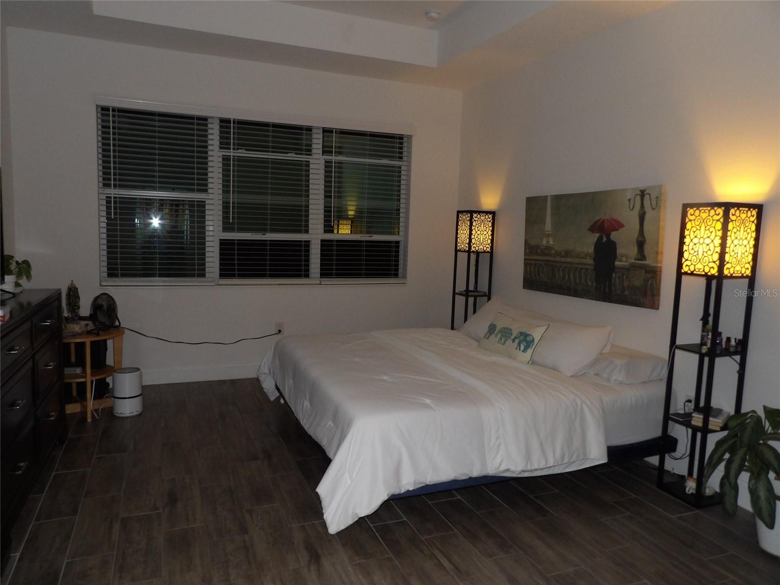 17896 PASSIONFLOWER CIR, CLERMONT, FL — photo 17