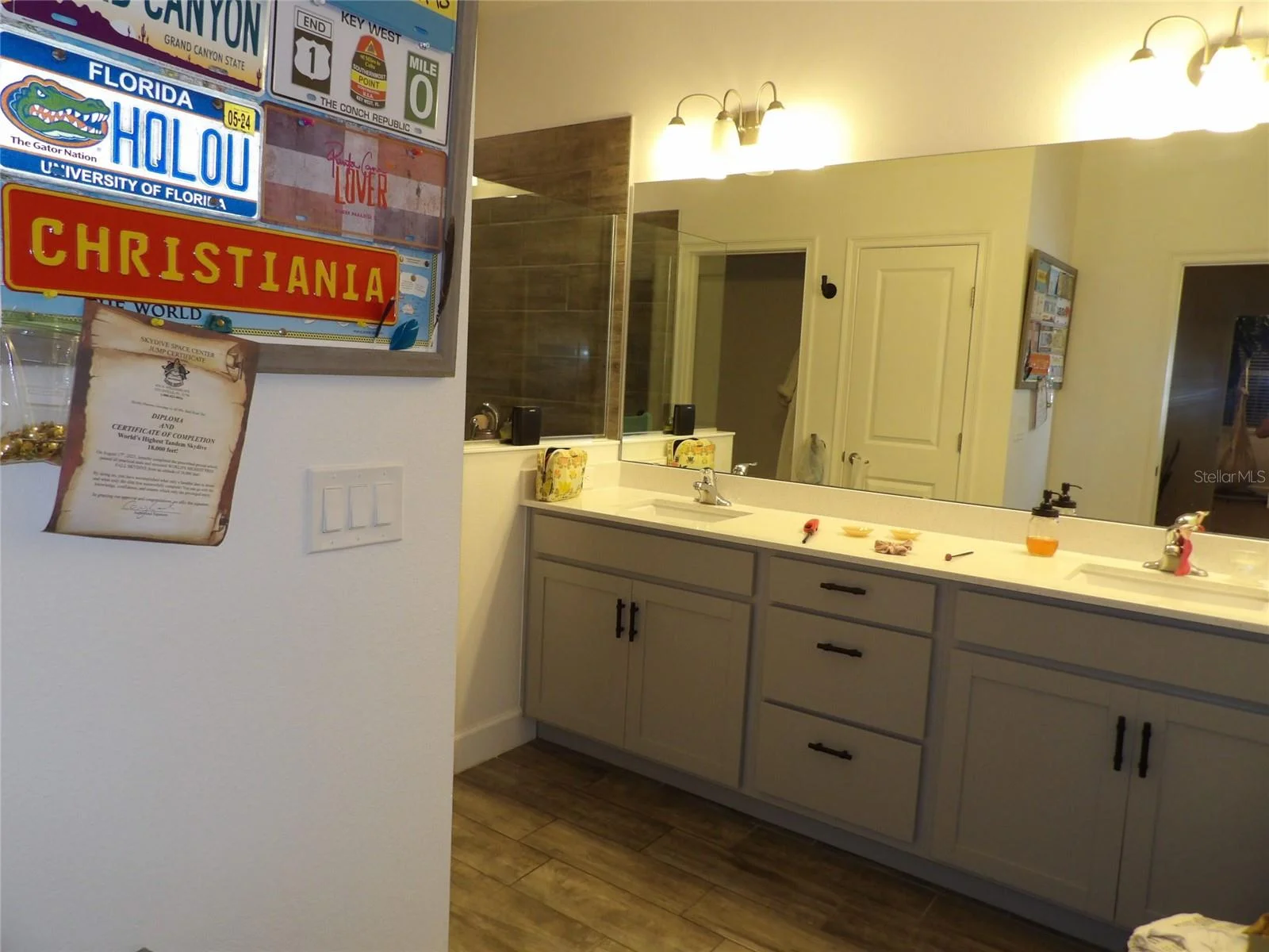 17896 PASSIONFLOWER CIR, CLERMONT, FL — photo 20