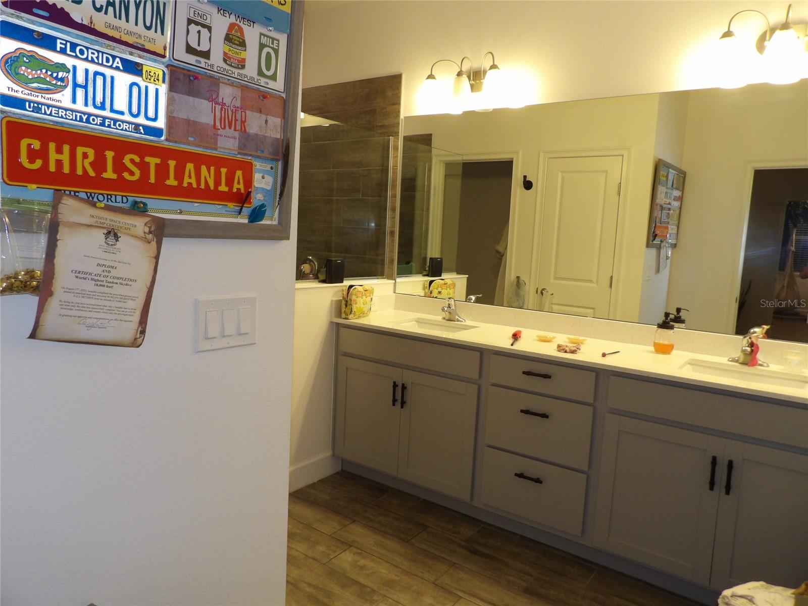 17896 PASSIONFLOWER CIR, CLERMONT, FL — photo 19
