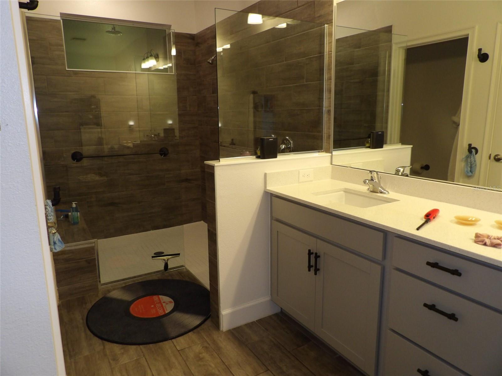 17896 PASSIONFLOWER CIR, CLERMONT, FL — photo 23
