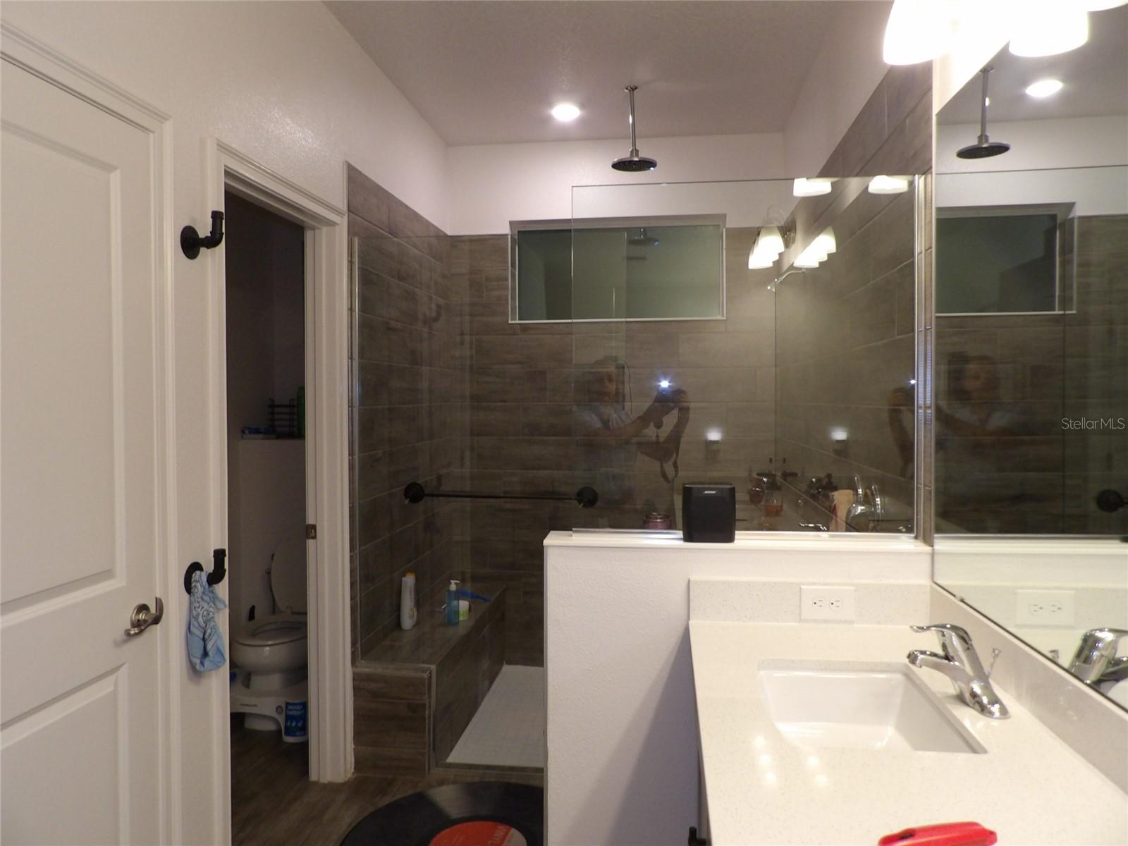 17896 PASSIONFLOWER CIR, CLERMONT, FL — photo 24