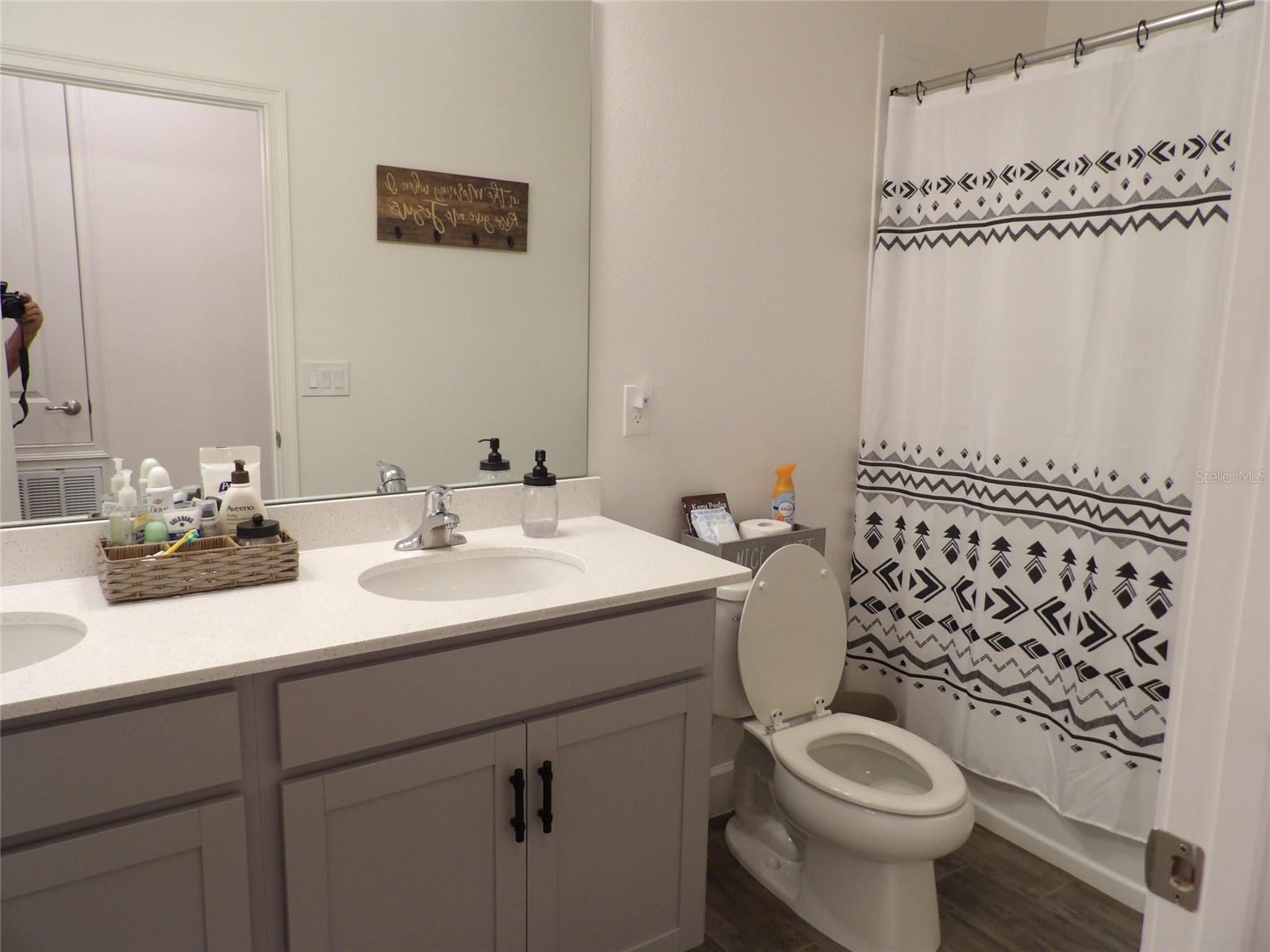 17896 PASSIONFLOWER CIR, CLERMONT, FL — photo 26