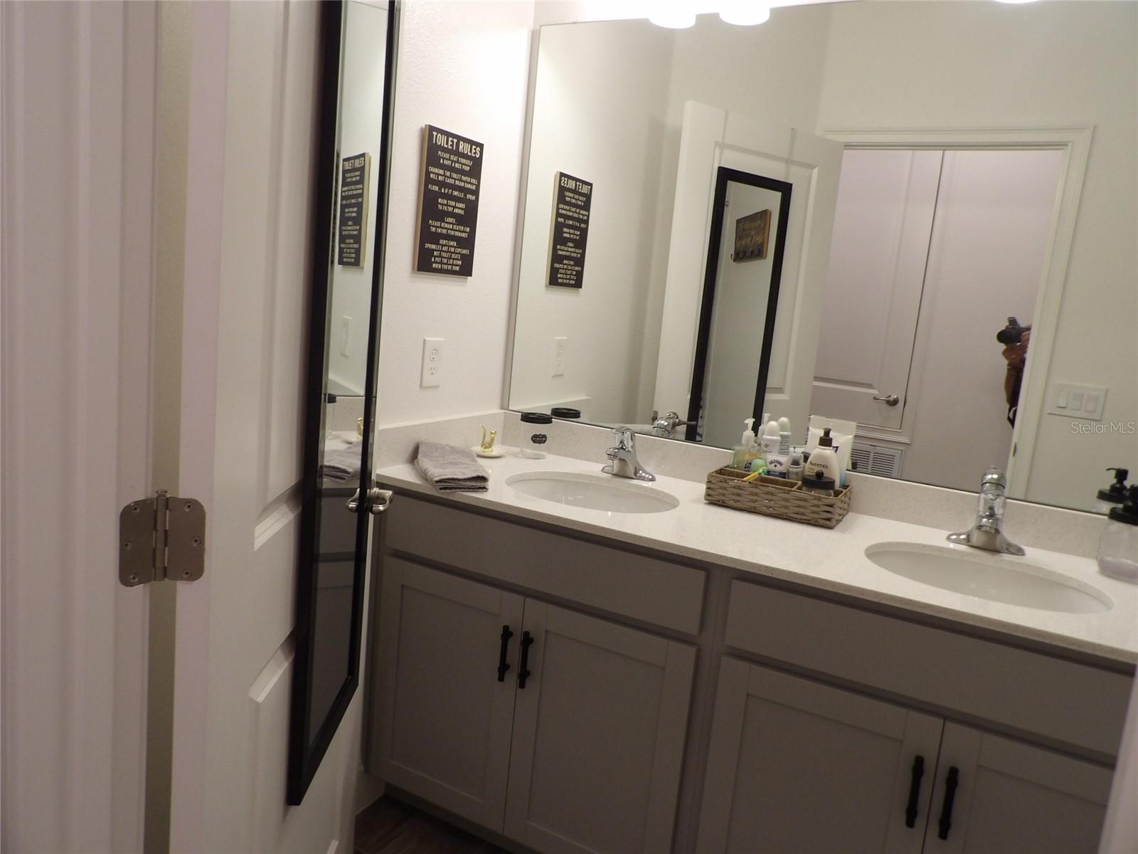 17896 PASSIONFLOWER CIR, CLERMONT, FL — photo 28