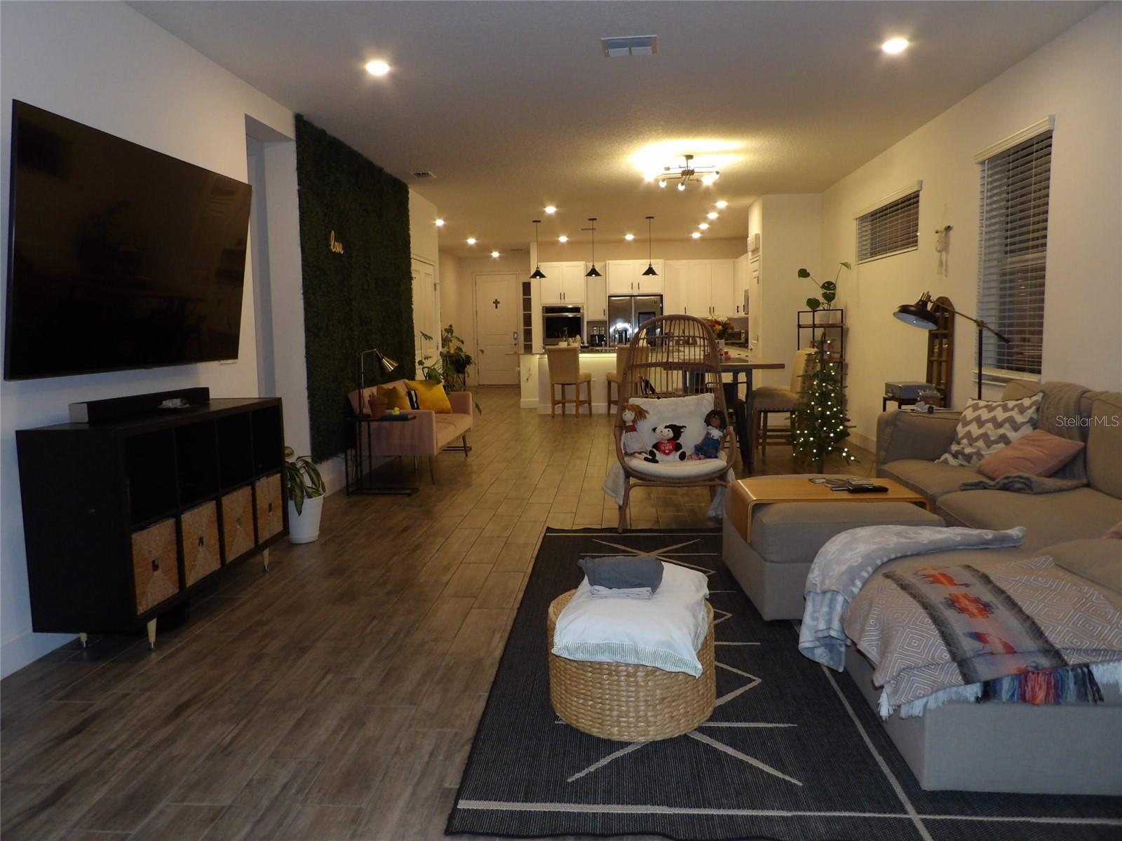 17896 PASSIONFLOWER CIR, CLERMONT, FL — photo 30