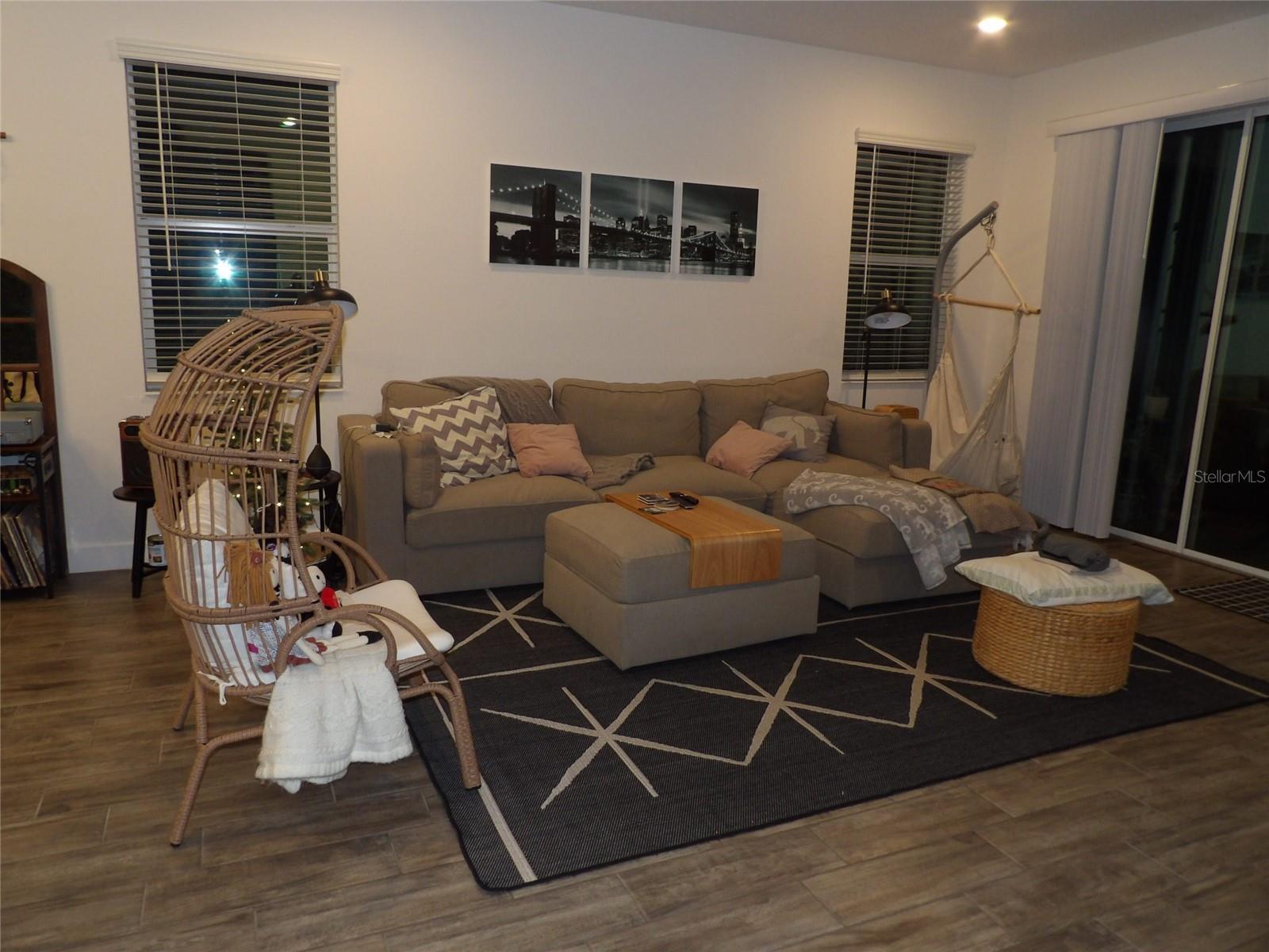 17896 PASSIONFLOWER CIR, CLERMONT, FL — photo 32