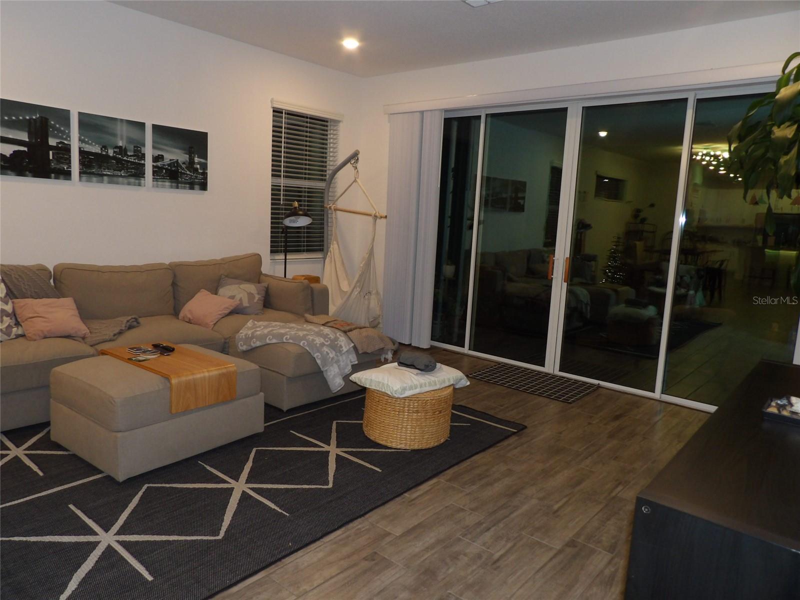 17896 PASSIONFLOWER CIR, CLERMONT, FL — photo 35
