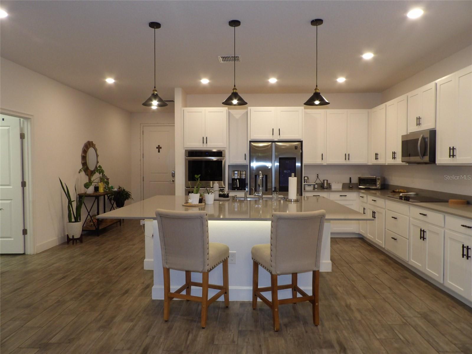 17896 PASSIONFLOWER CIR, CLERMONT, FL — photo 39