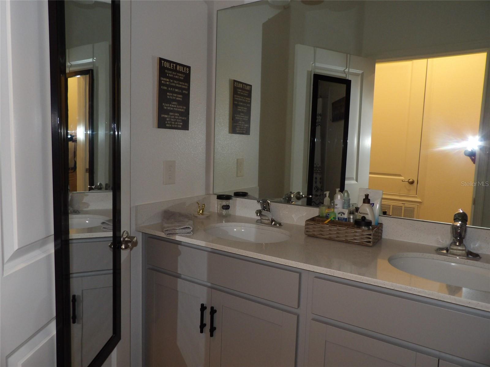 17896 PASSIONFLOWER CIR, CLERMONT, FL — photo 40