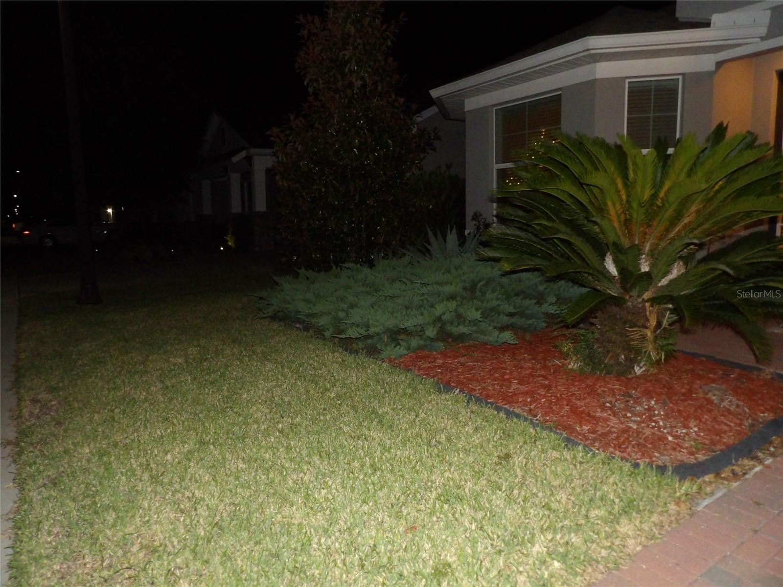 17896 PASSIONFLOWER CIR, CLERMONT, FL — photo 43