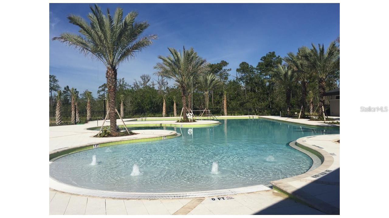 17896 PASSIONFLOWER CIR, CLERMONT, FL — photo 62