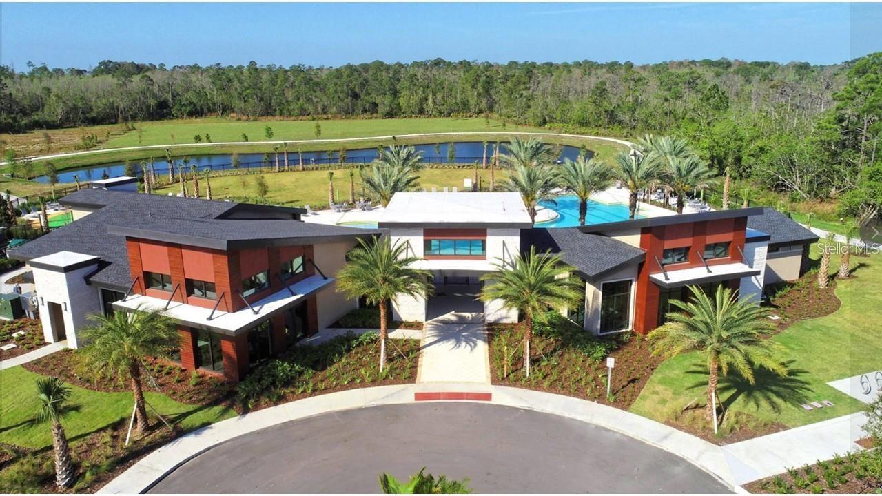 17896 PASSIONFLOWER CIR, CLERMONT, FL — photo 65