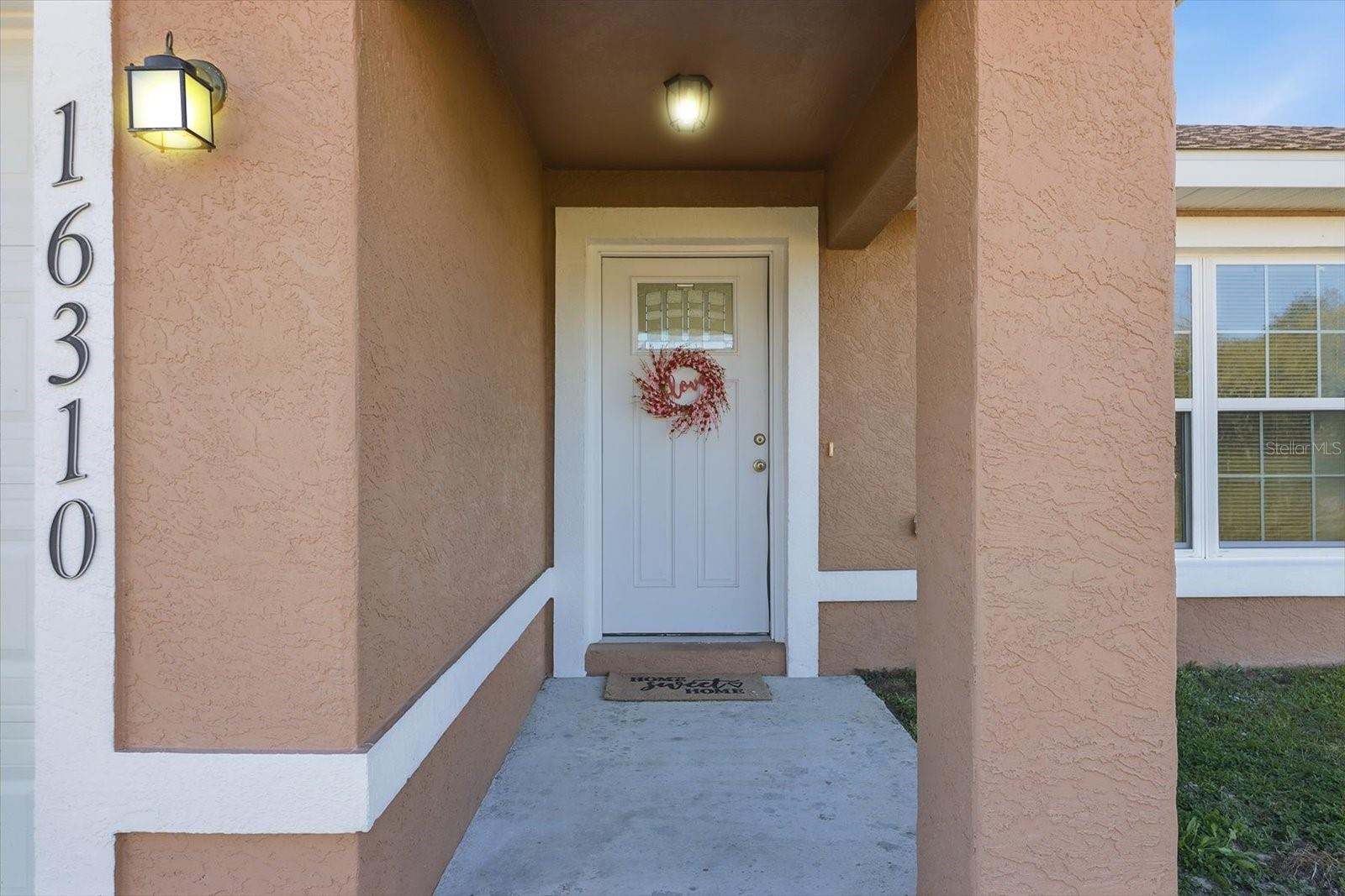 16310 SW 47TH TER, OCALA, FL — photo 5