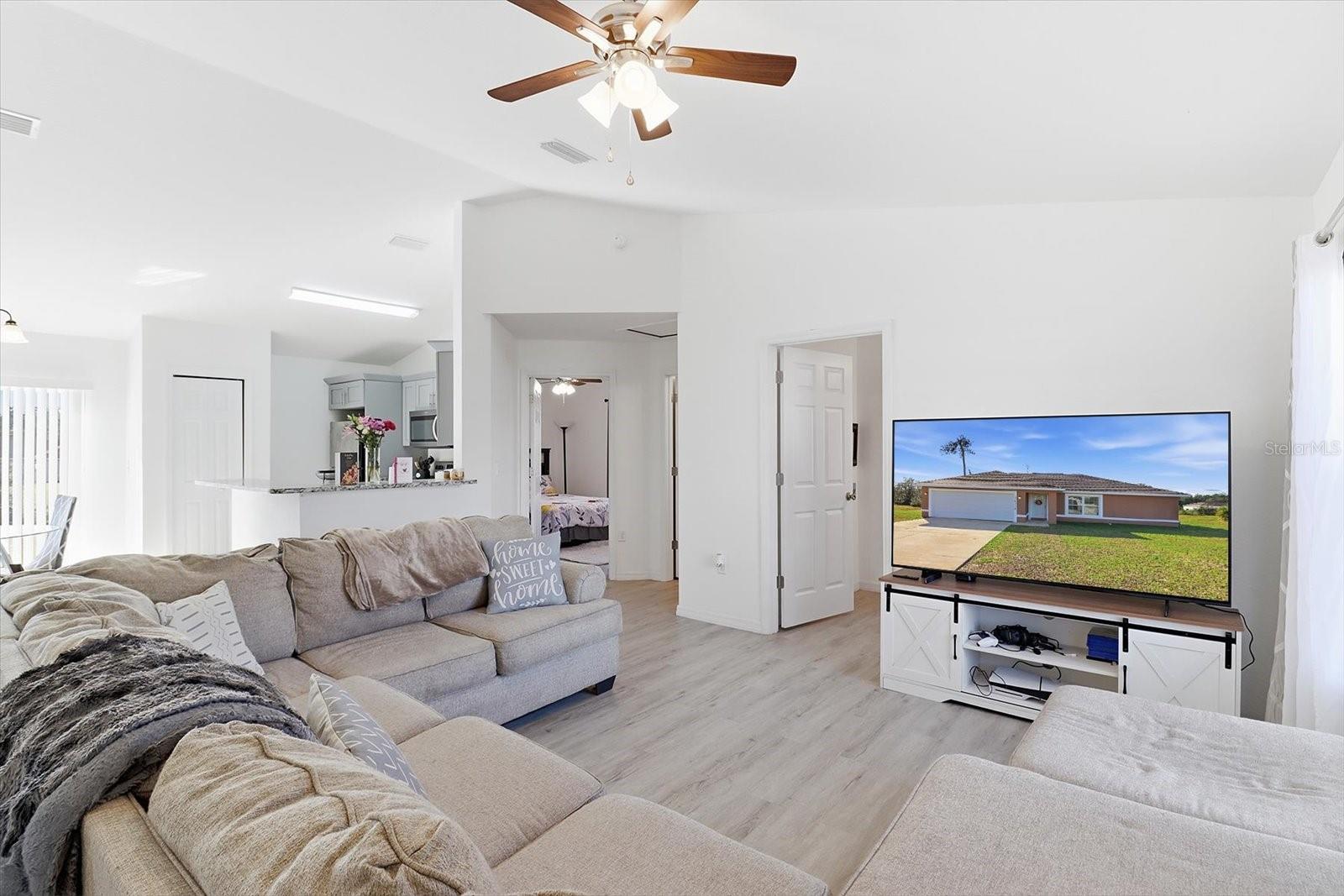 16310 SW 47TH TER, OCALA, FL — photo 7