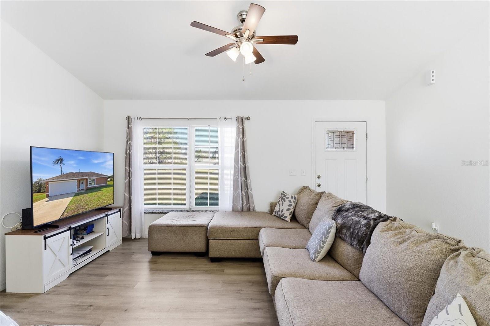 16310 SW 47TH TER, OCALA, FL — photo 9