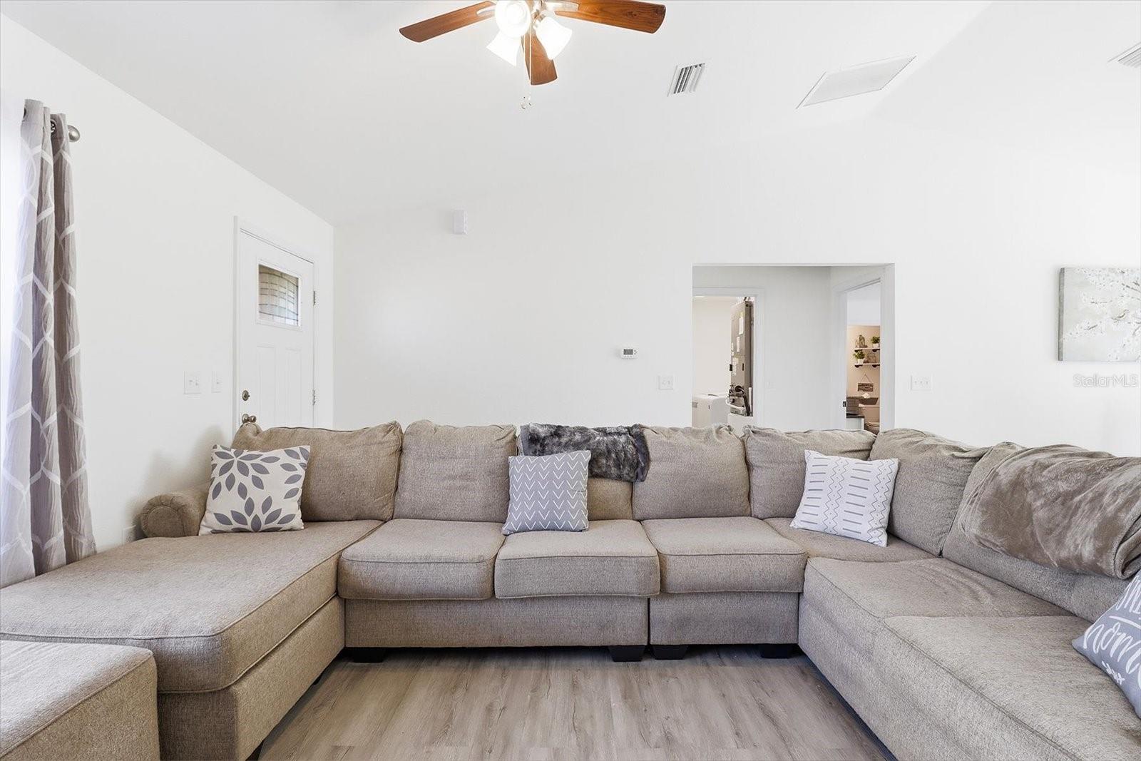16310 SW 47TH TER, OCALA, FL — photo 11