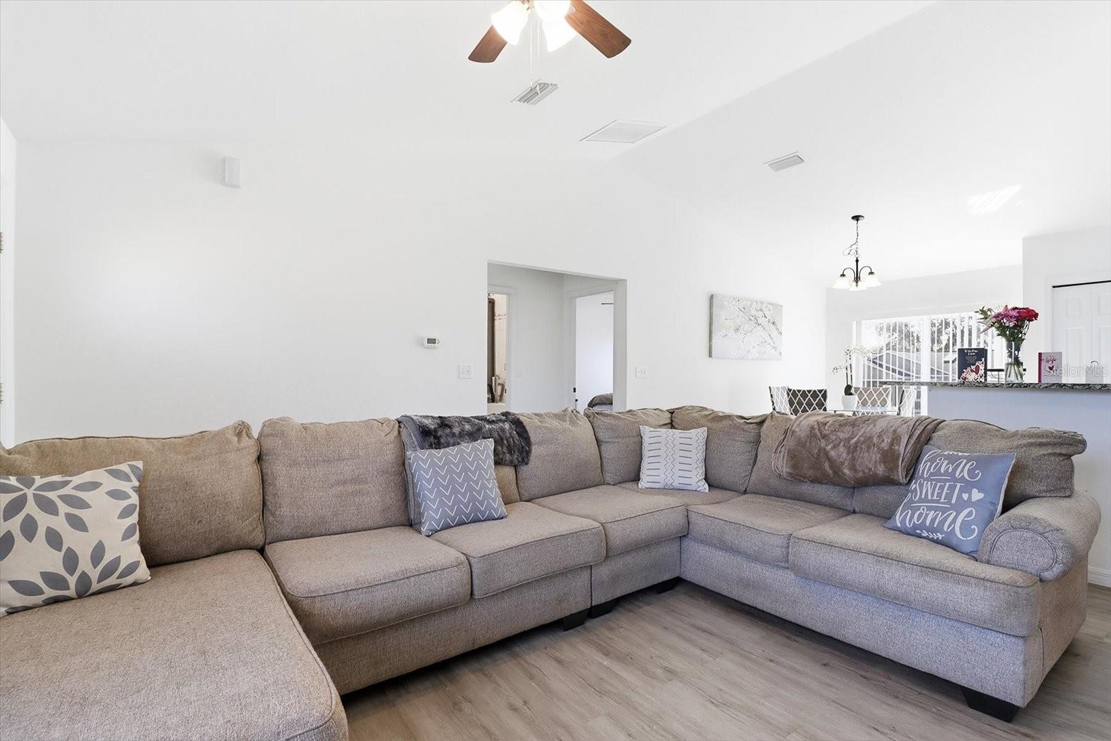 16310 SW 47TH TER, OCALA, FL — photo 12