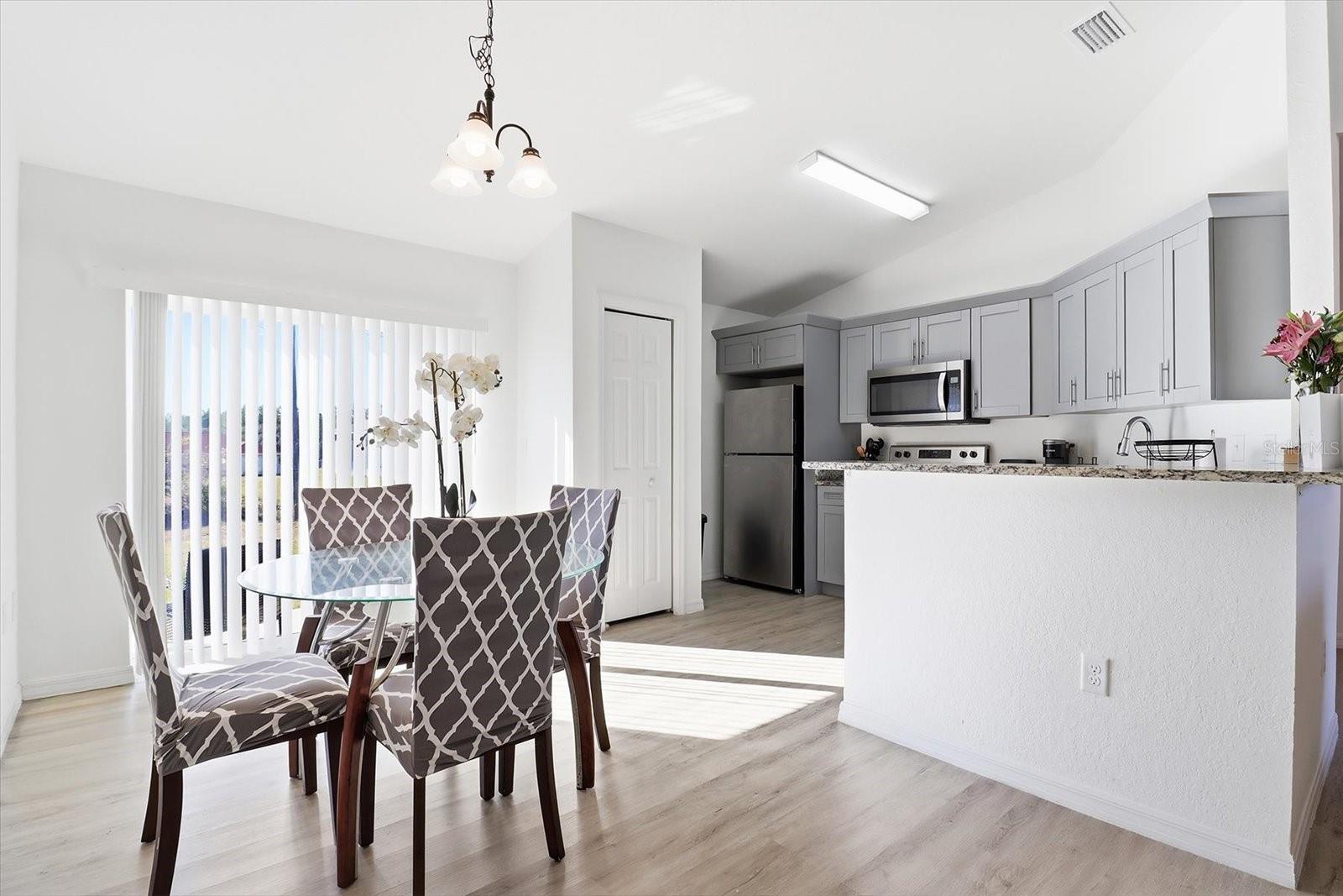 16310 SW 47TH TER, OCALA, FL — photo 14