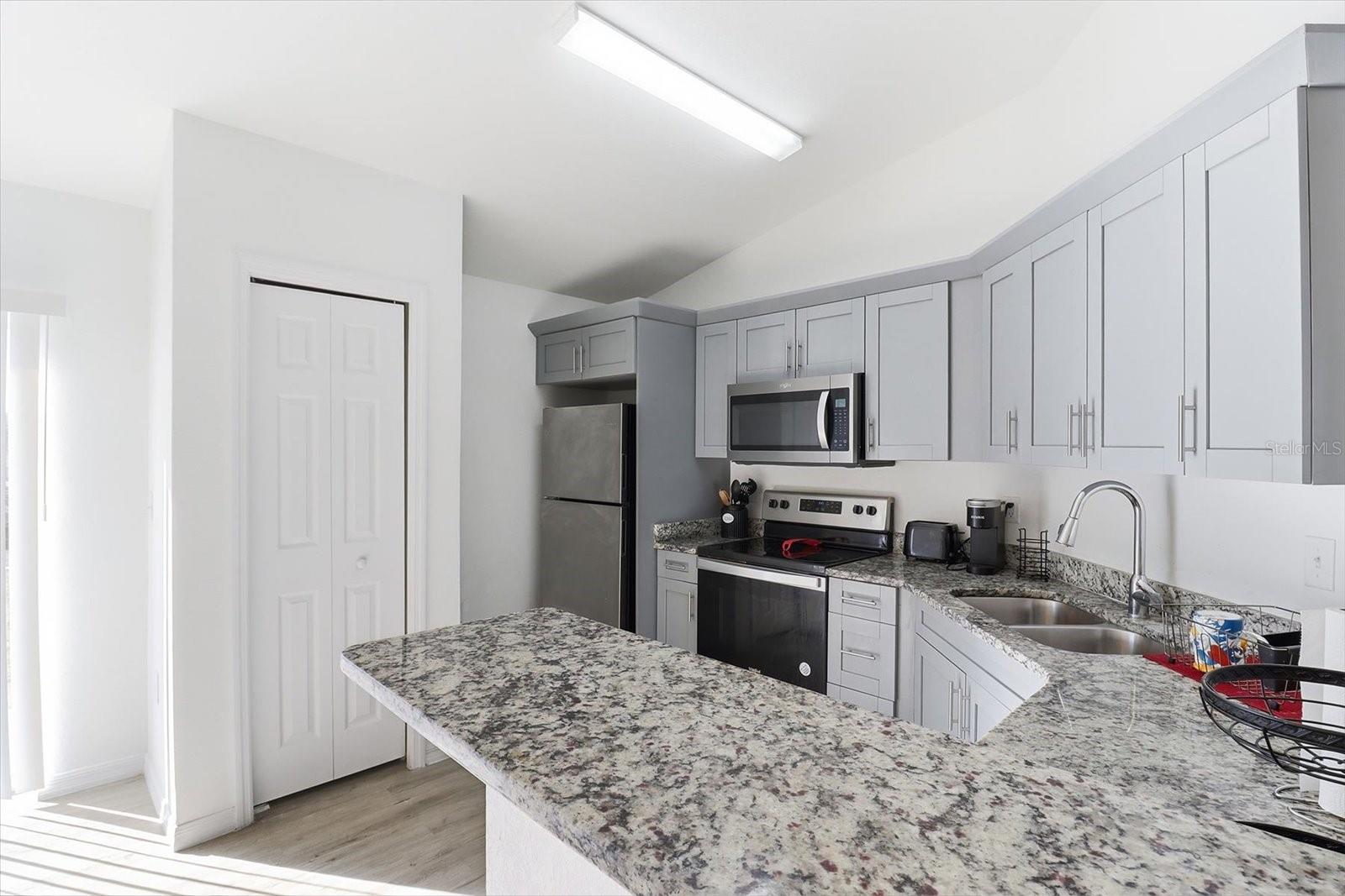 16310 SW 47TH TER, OCALA, FL — photo 15