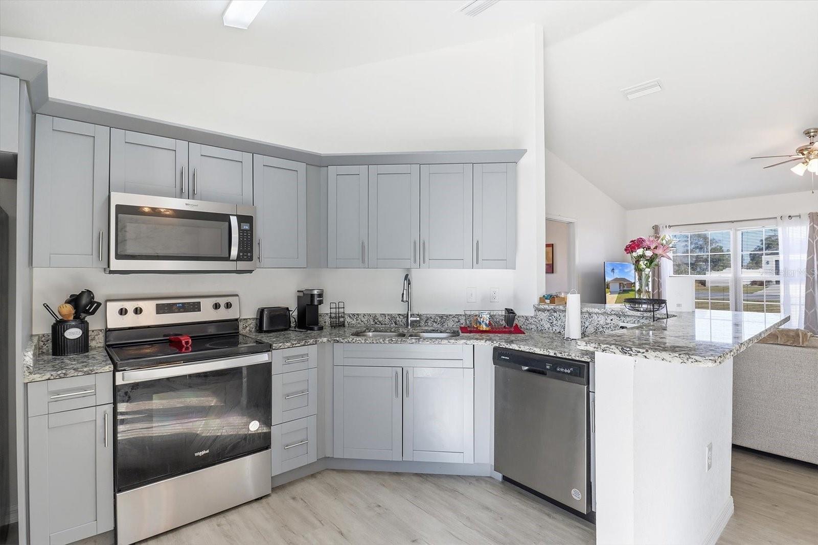16310 SW 47TH TER, OCALA, FL — photo 16
