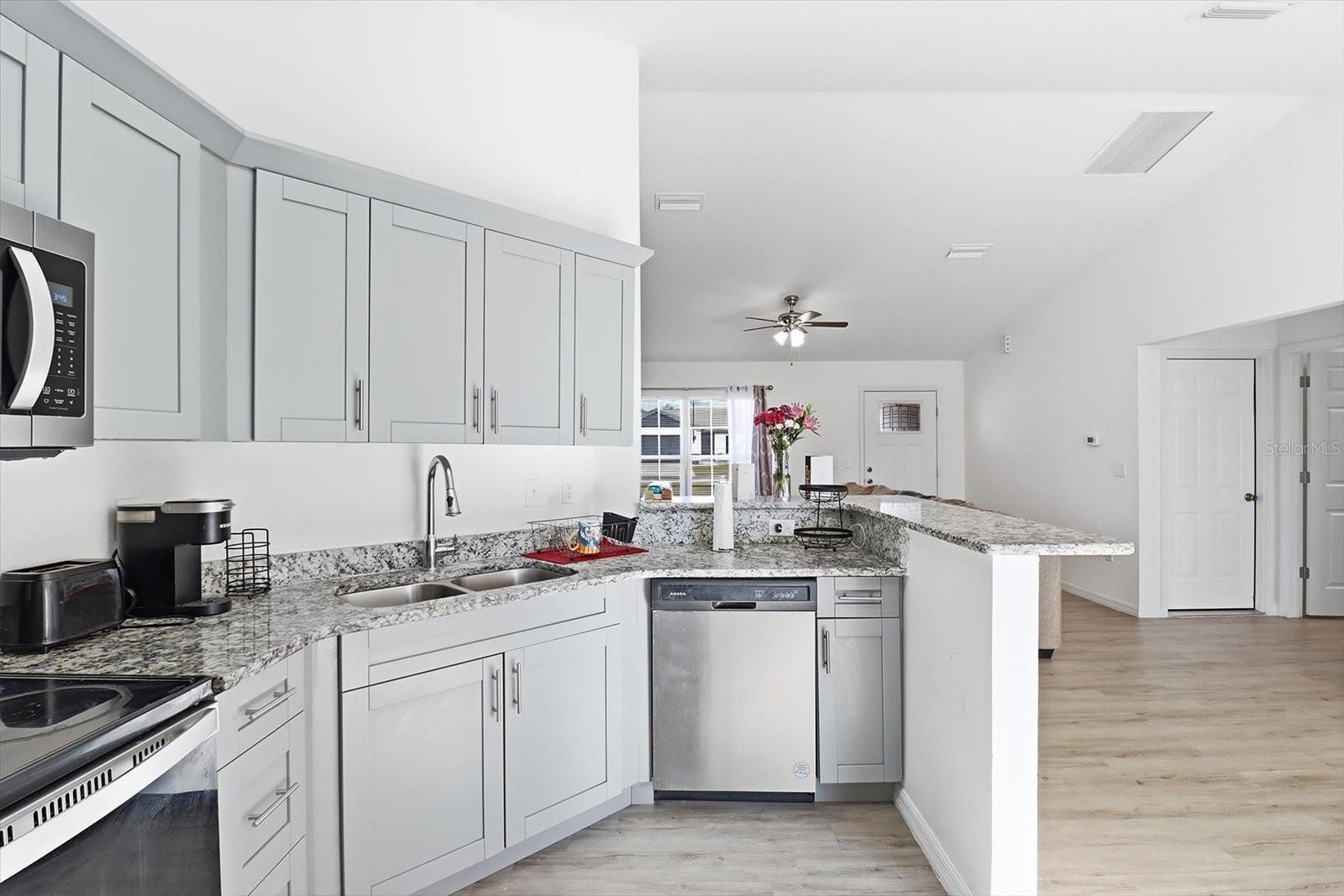 16310 SW 47TH TER, OCALA, FL — photo 17