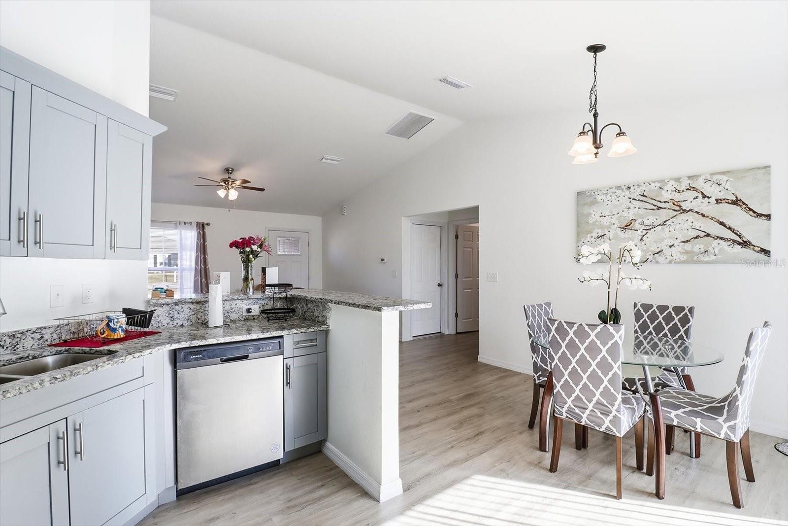 16310 SW 47TH TER, OCALA, FL — photo 18