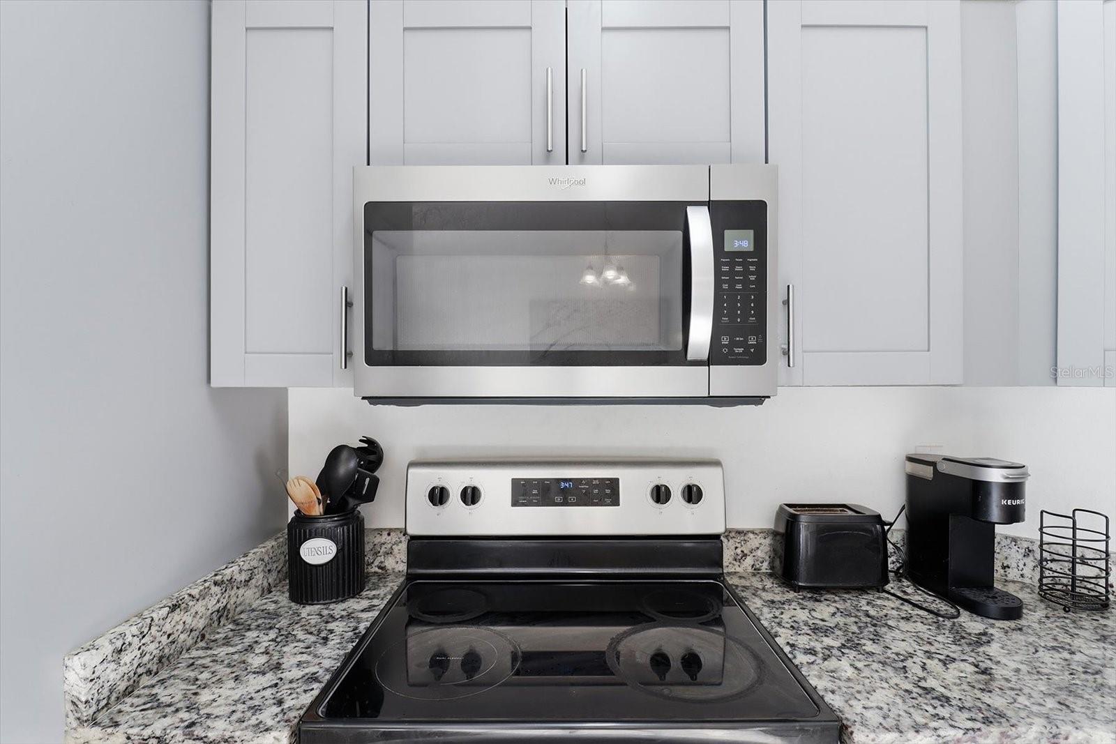 16310 SW 47TH TER, OCALA, FL — photo 19