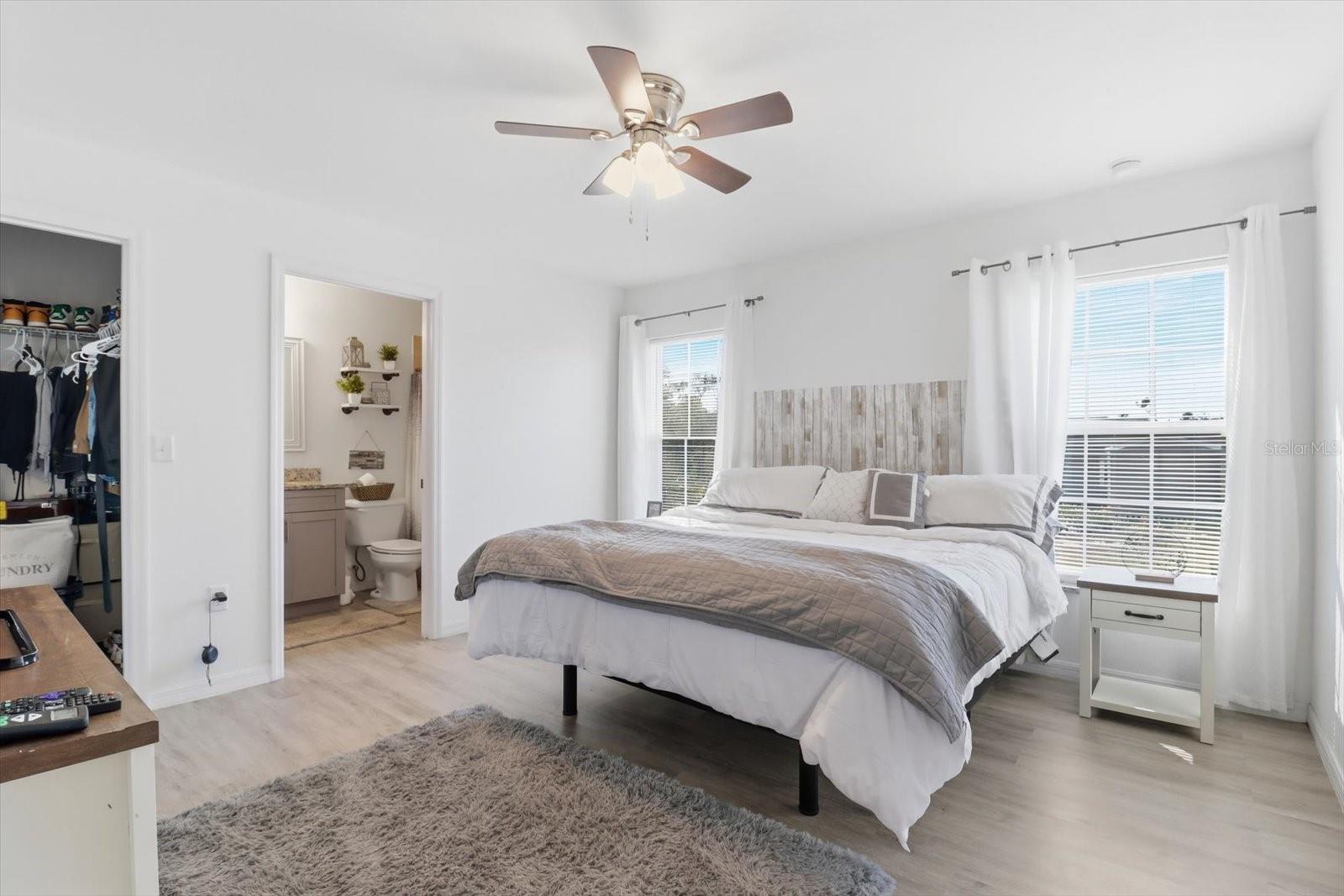 16310 SW 47TH TER, OCALA, FL — photo 21