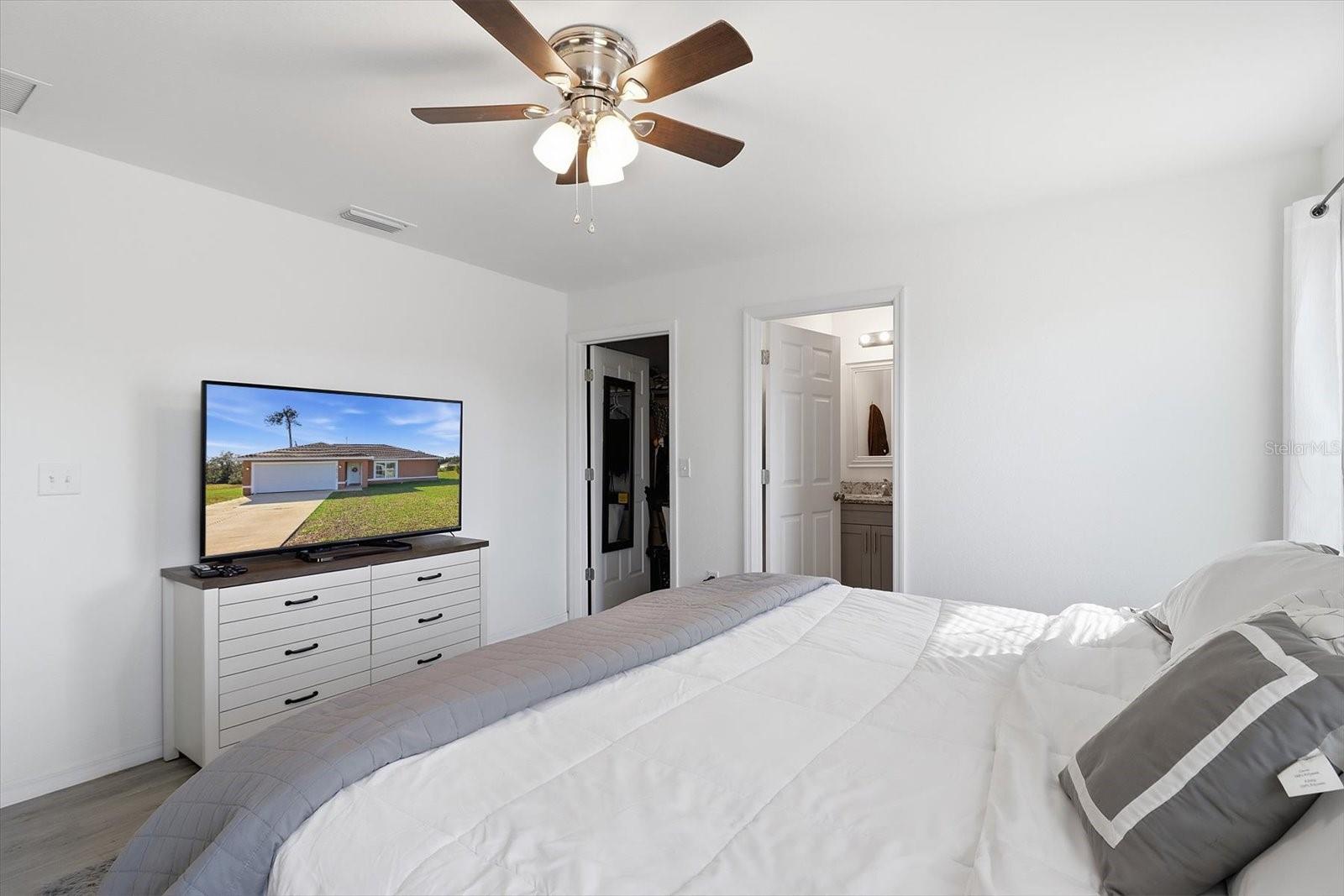 16310 SW 47TH TER, OCALA, FL — photo 22