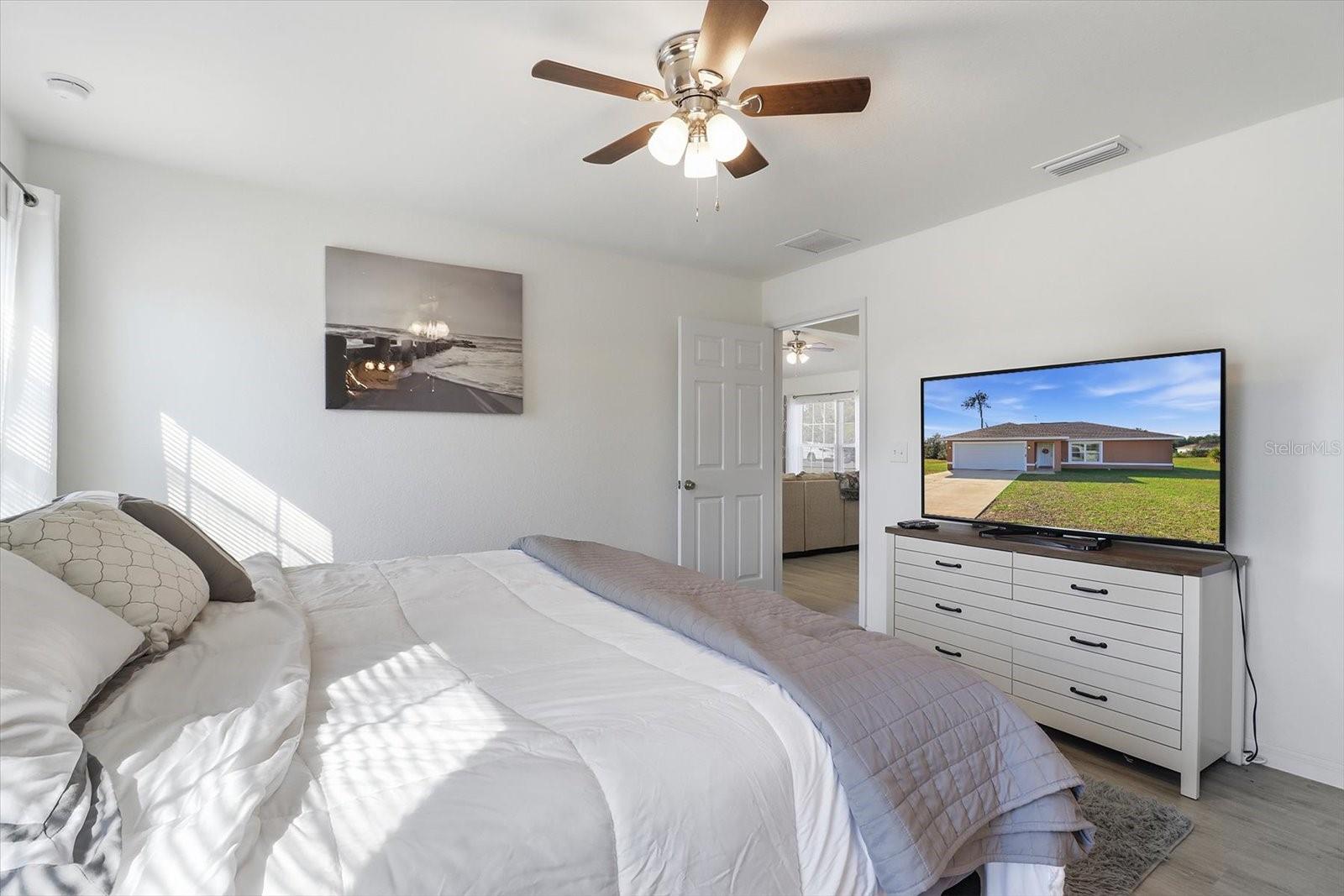 16310 SW 47TH TER, OCALA, FL — photo 23