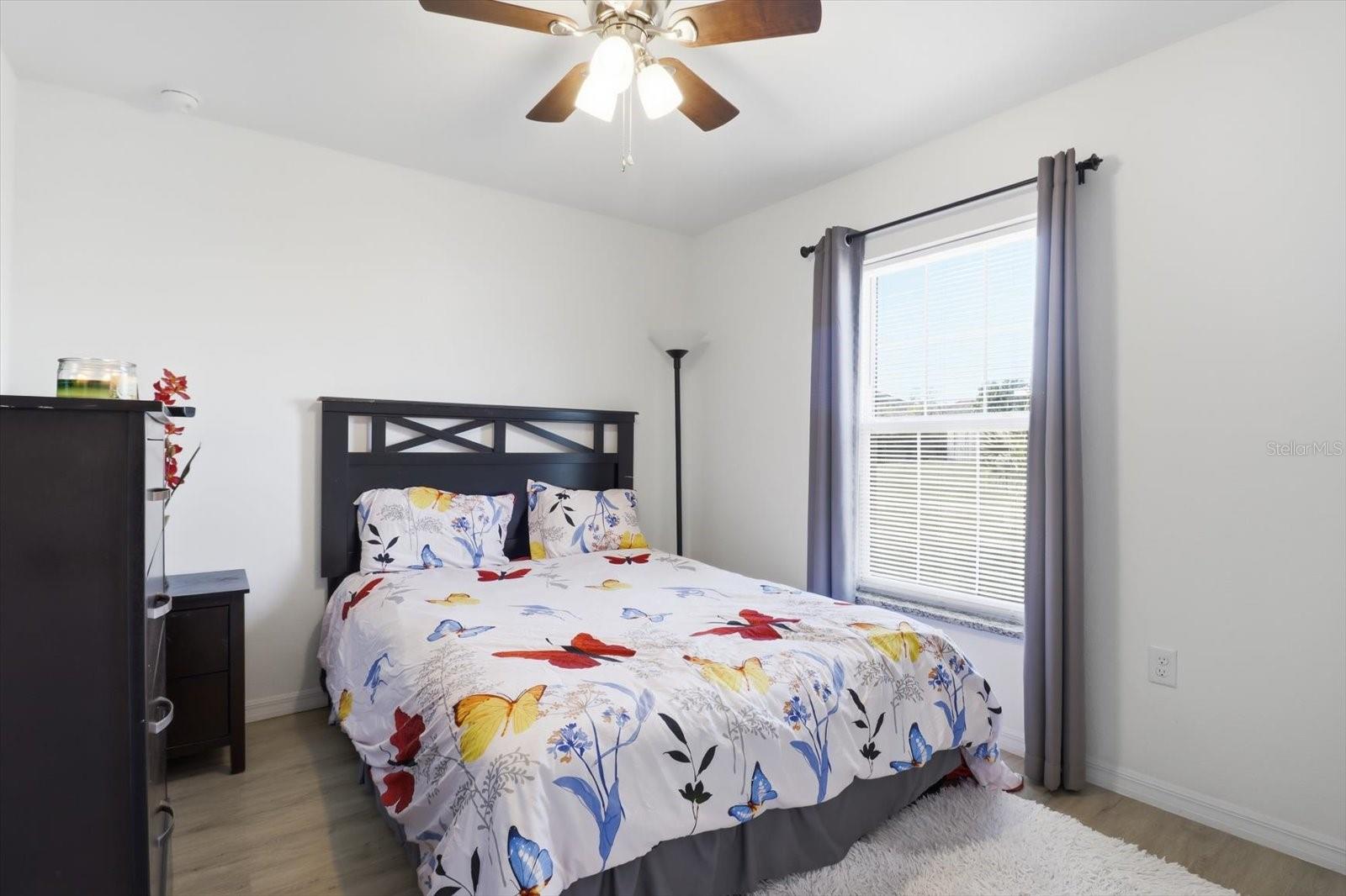 16310 SW 47TH TER, OCALA, FL — photo 26