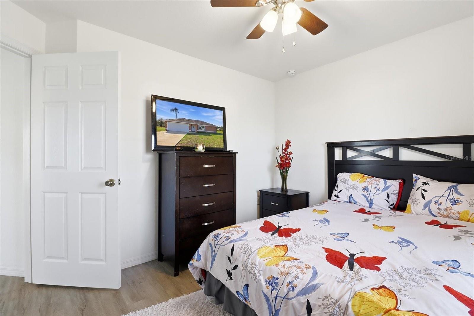 16310 SW 47TH TER, OCALA, FL — photo 27