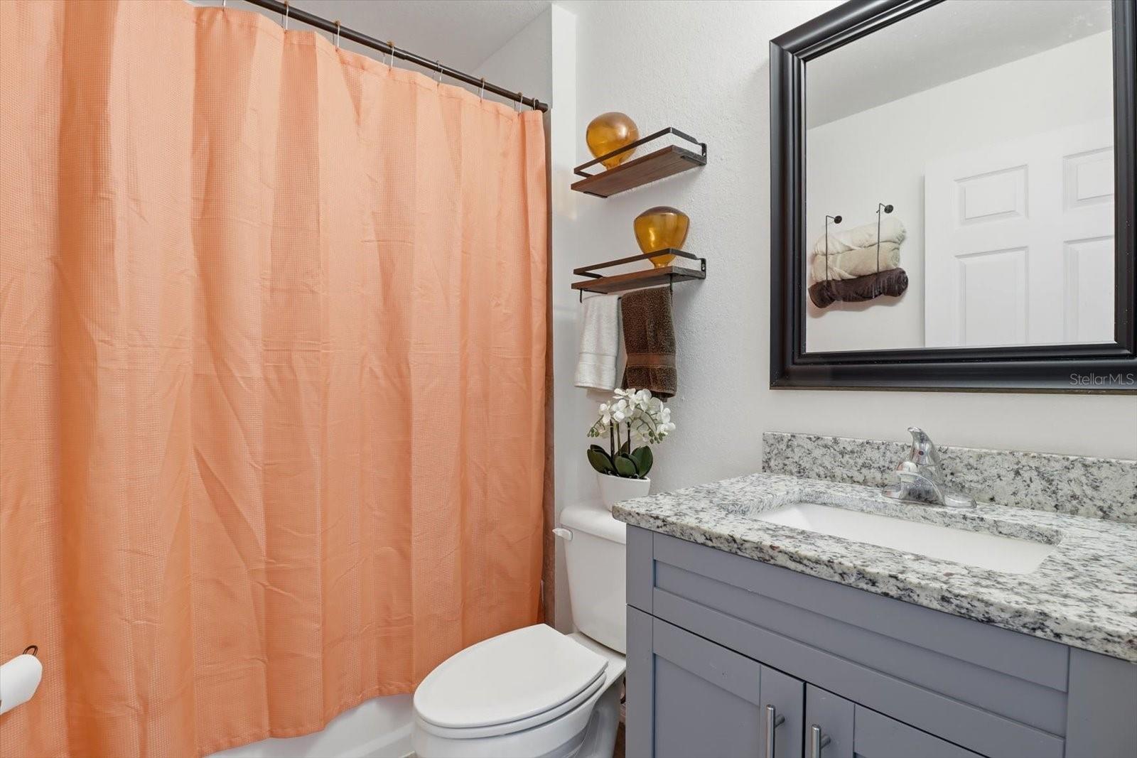 16310 SW 47TH TER, OCALA, FL — photo 28
