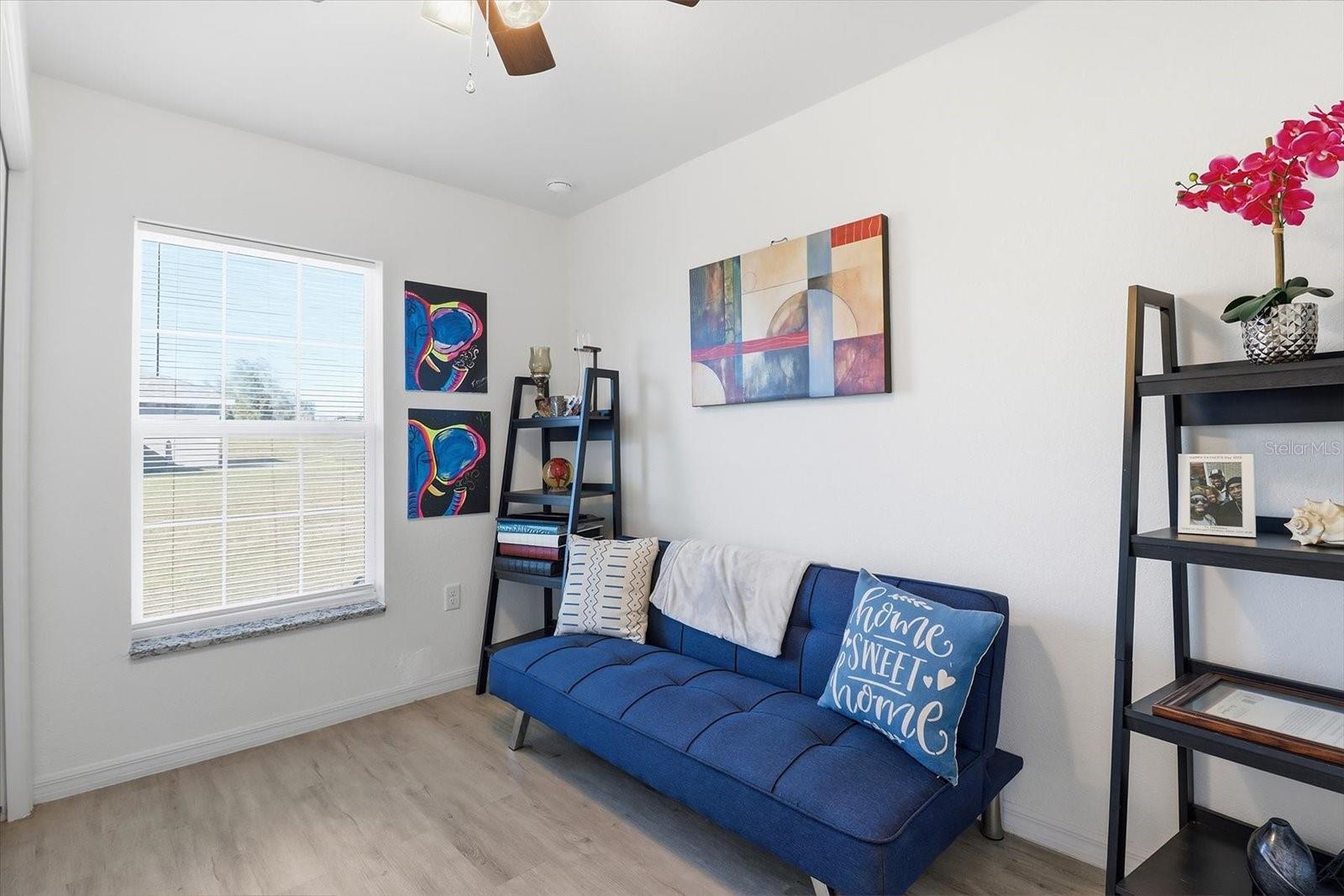 16310 SW 47TH TER, OCALA, FL — photo 30