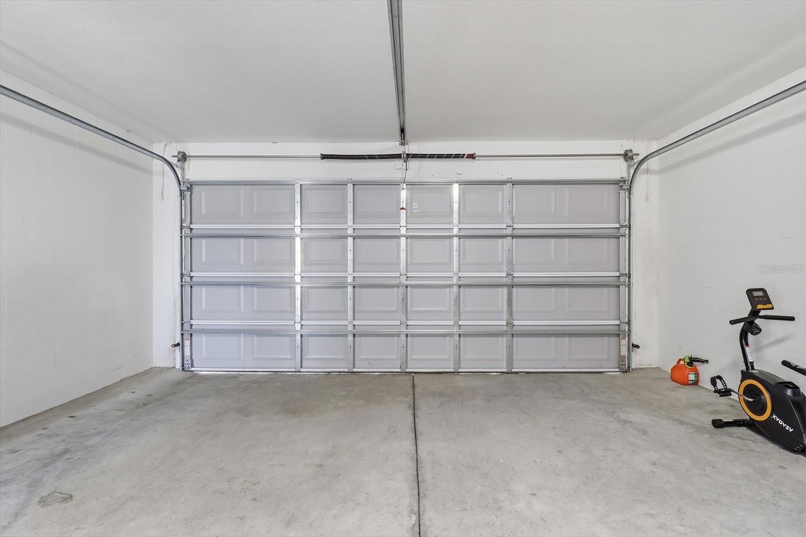 16310 SW 47TH TER, OCALA, FL — photo 33