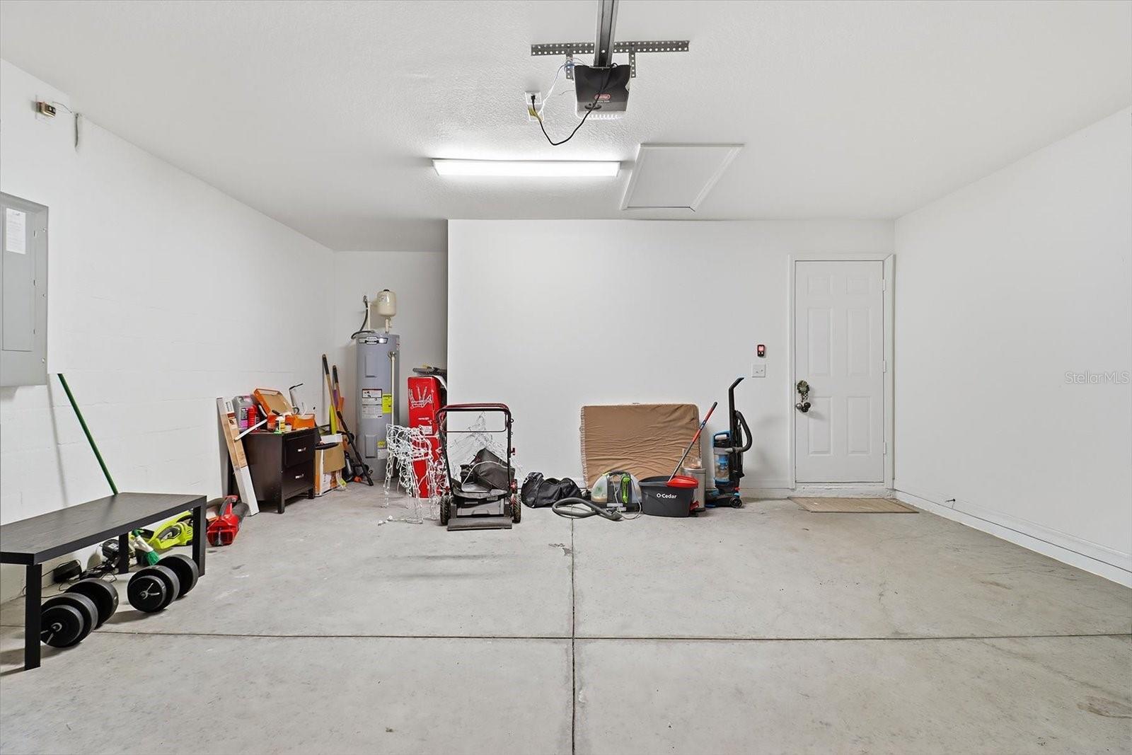 16310 SW 47TH TER, OCALA, FL — photo 34
