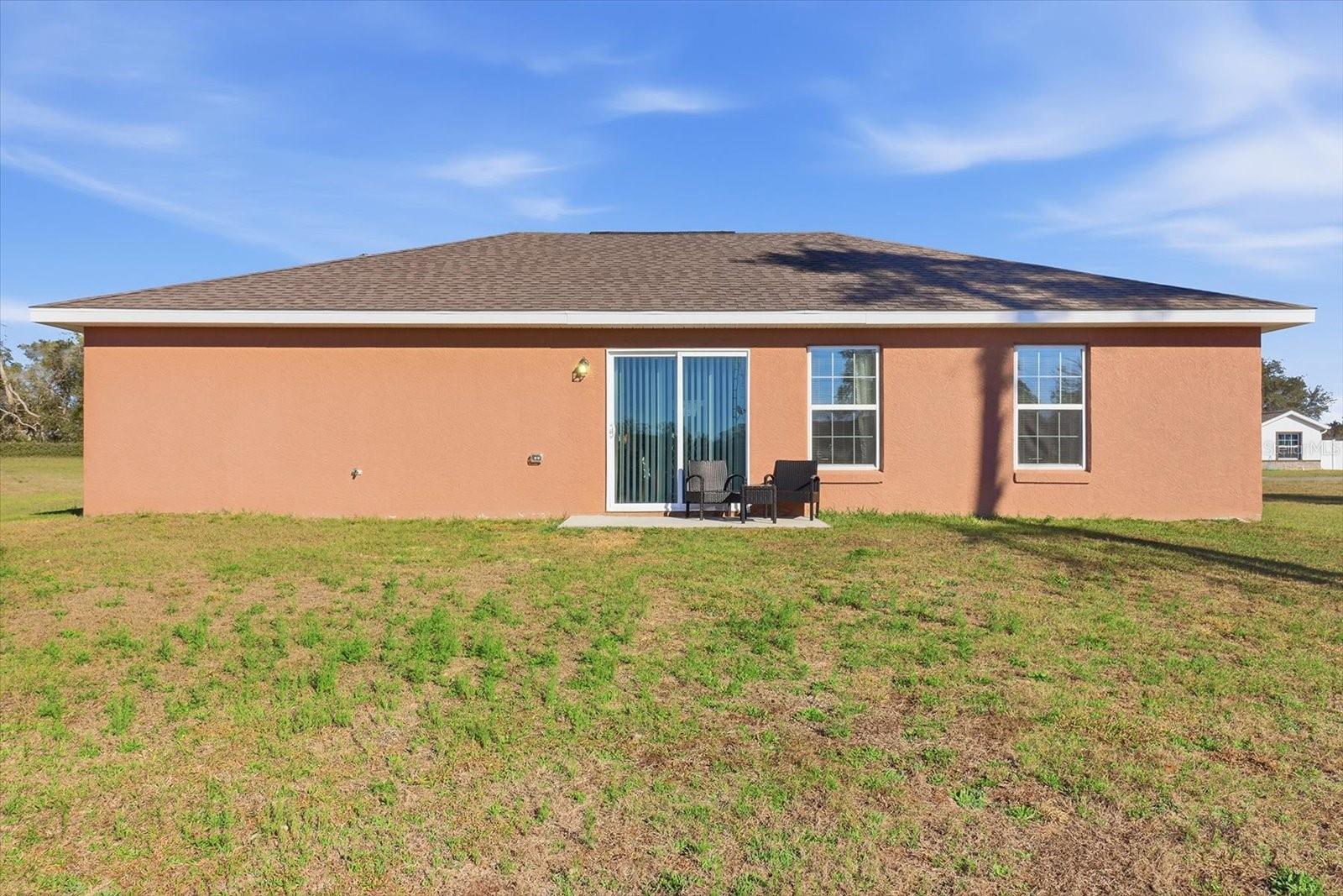 16310 SW 47TH TER, OCALA, FL — photo 35