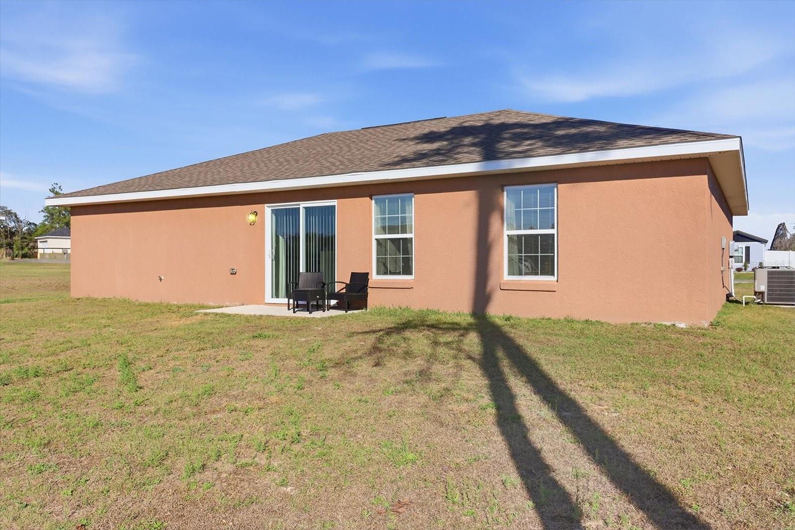 16310 SW 47TH TER, OCALA, FL — photo 36