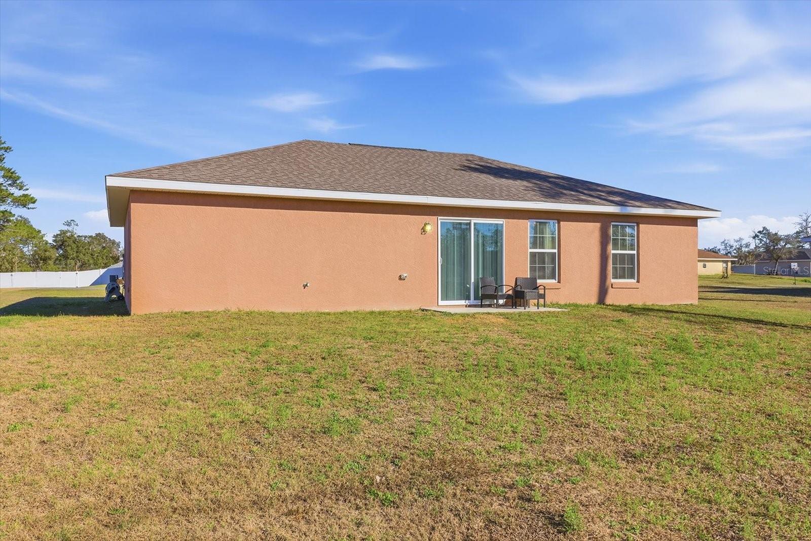 16310 SW 47TH TER, OCALA, FL — photo 37