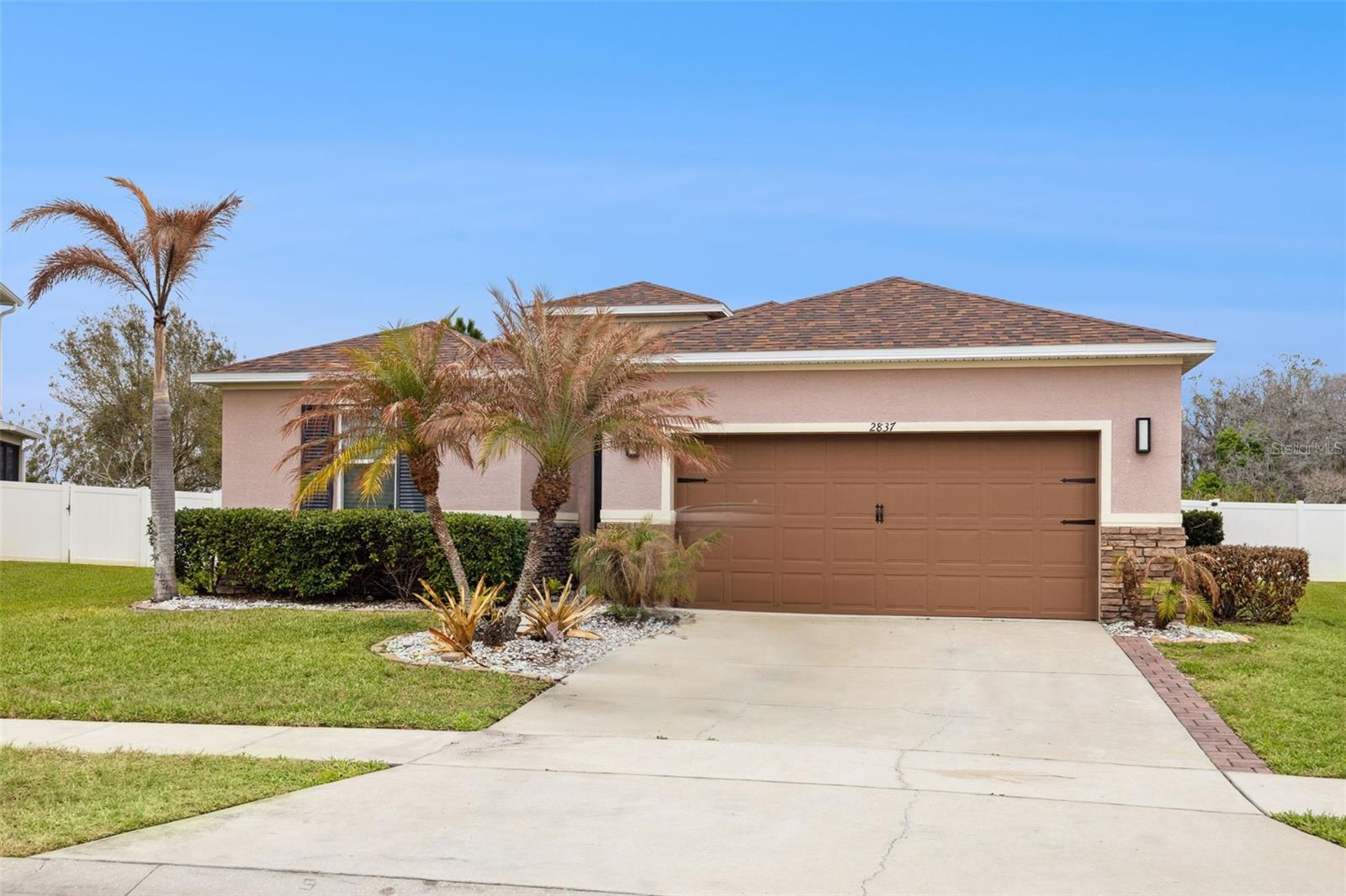 2837 SHELBURNE WAY, ST CLOUD, FL