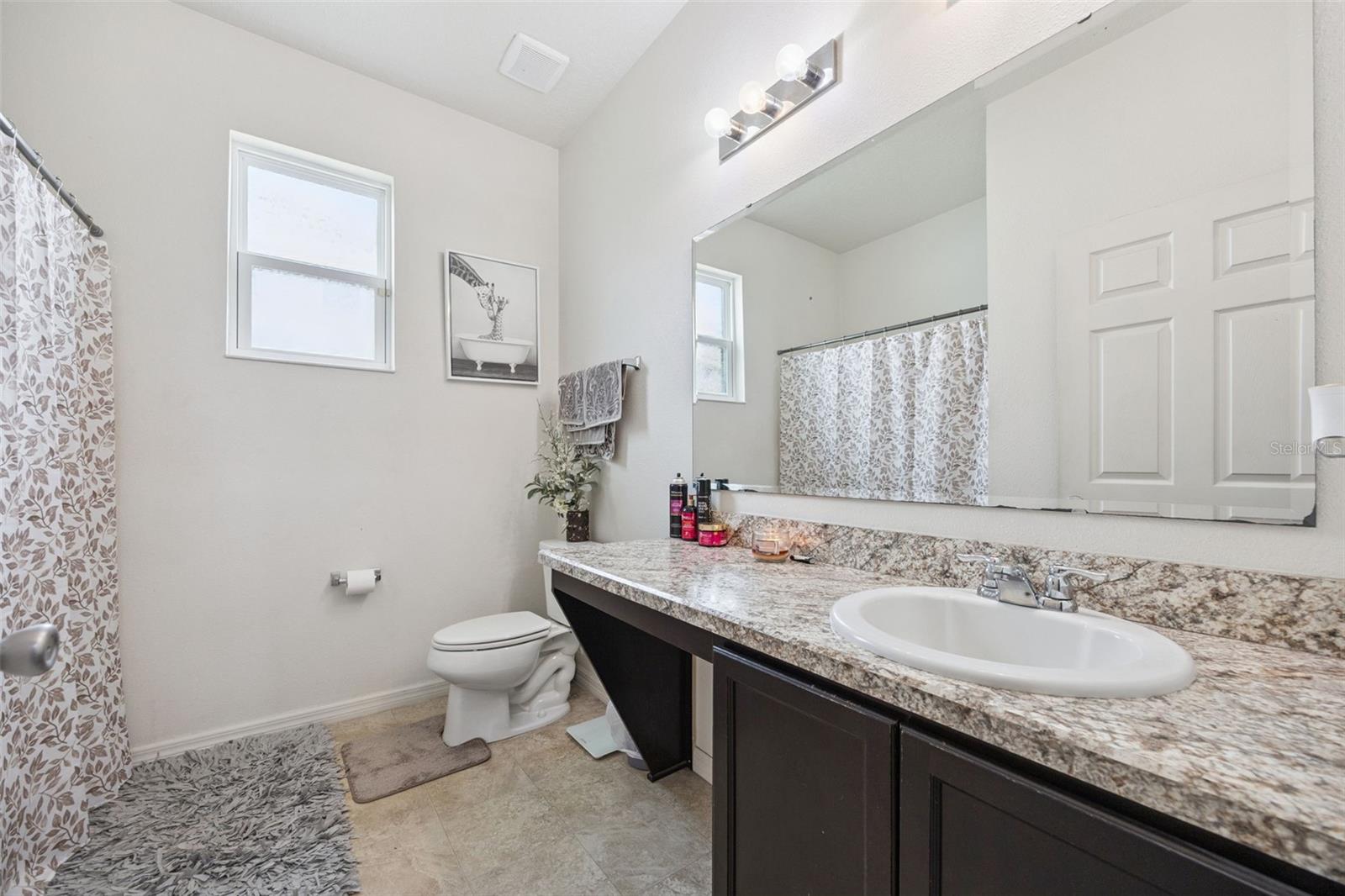 2837 SHELBURNE WAY, ST CLOUD, FL — photo 9