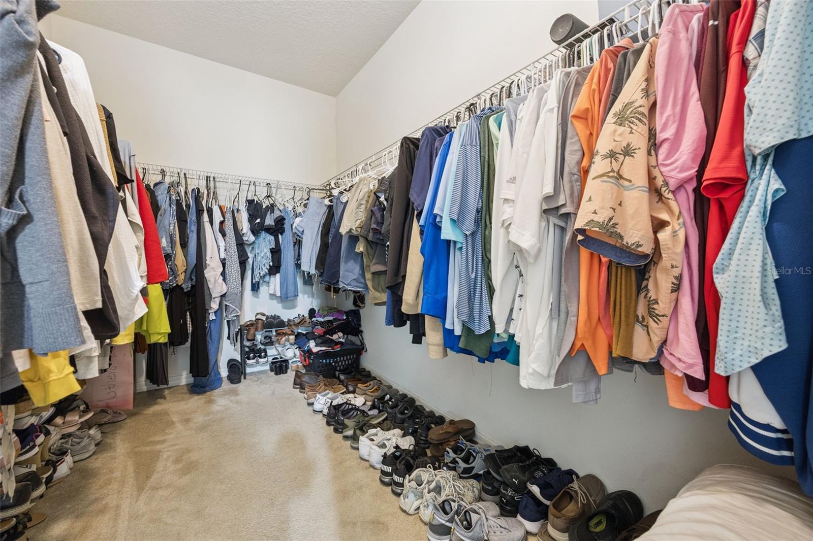 2837 SHELBURNE WAY, ST CLOUD, FL — photo 11