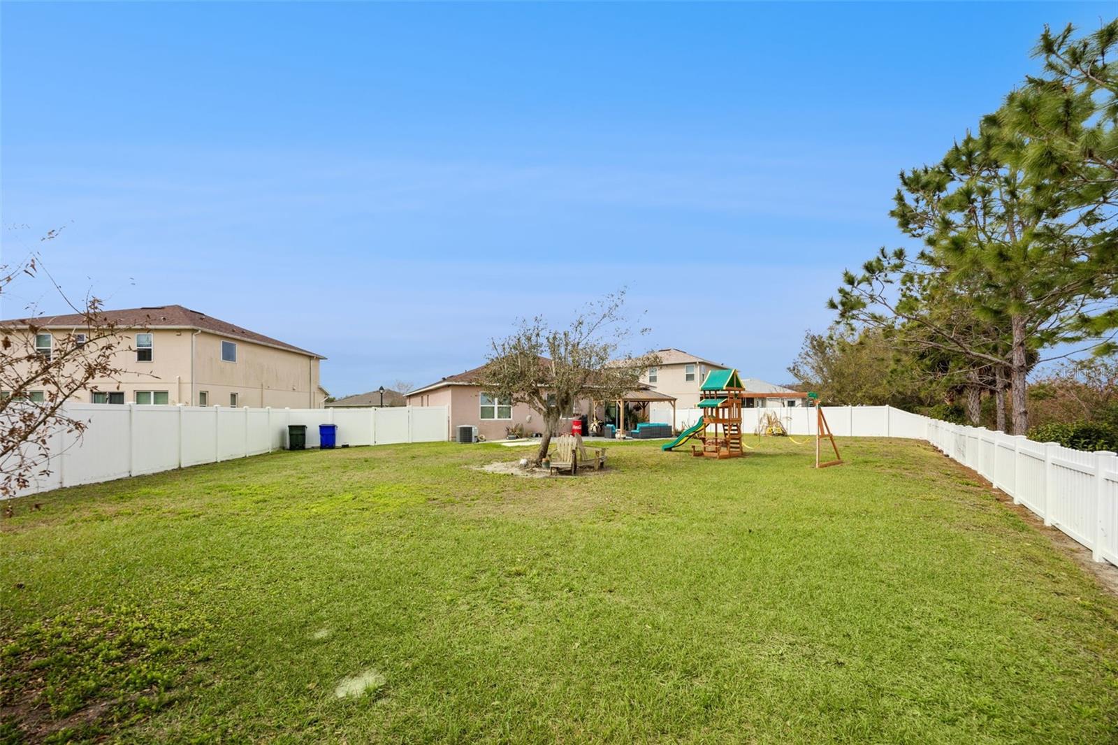 2837 SHELBURNE WAY, ST CLOUD, FL — photo 19