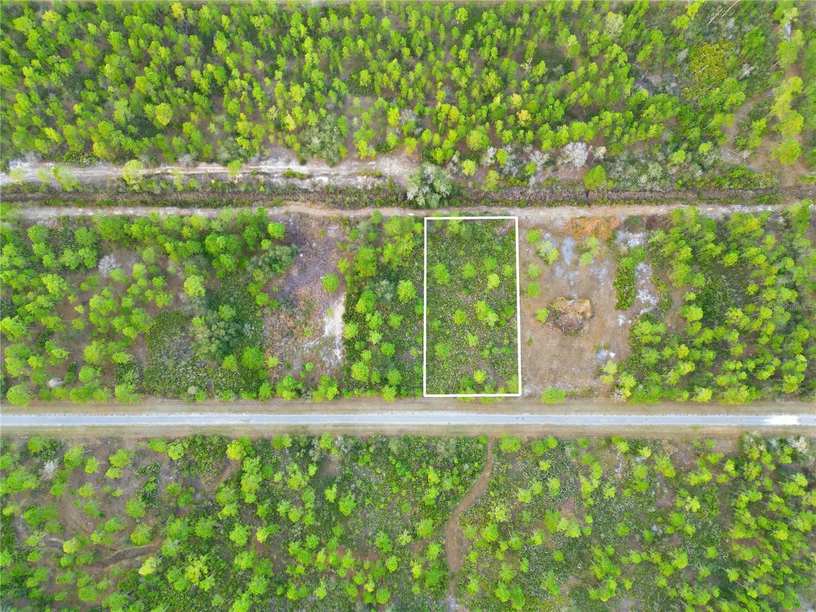 310 TROPICANA DR, INDIAN LAKE ESTATES, FL