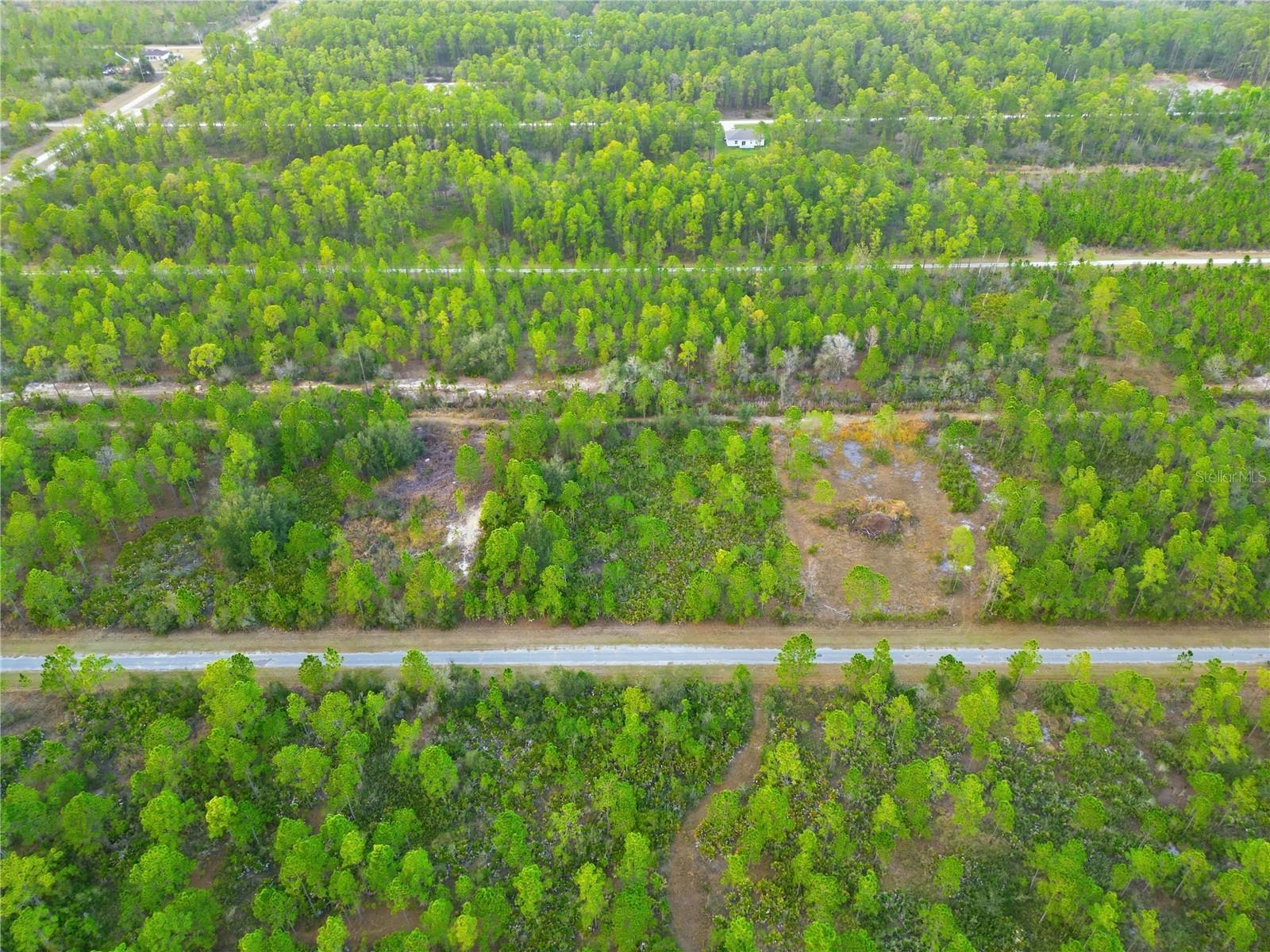 310 TROPICANA DR, INDIAN LAKE ESTATES, FL — photo 2