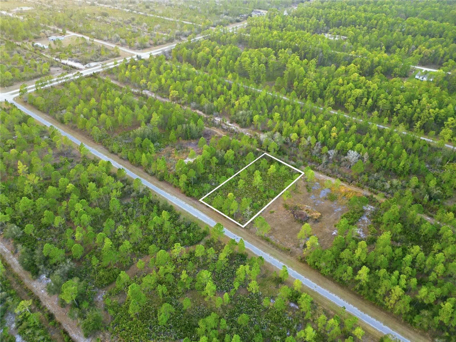 310 TROPICANA DR, INDIAN LAKE ESTATES, FL — photo 4