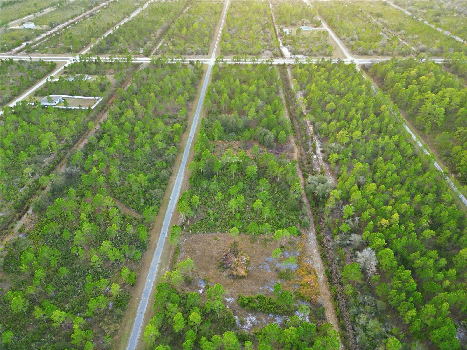 310 TROPICANA DR, INDIAN LAKE ESTATES, FL — photo 5