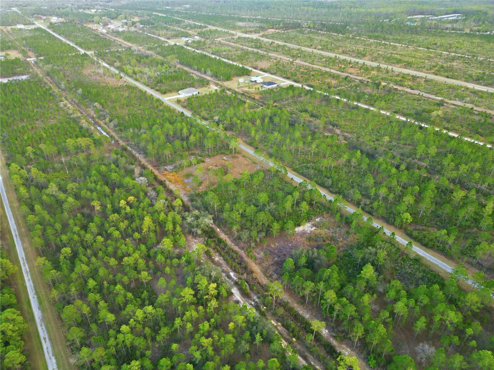 310 TROPICANA DR, INDIAN LAKE ESTATES, FL — photo 8