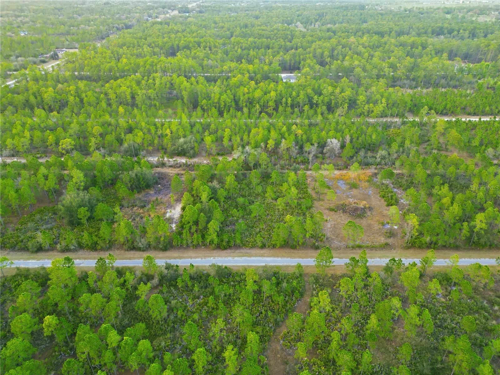 310 TROPICANA DR, INDIAN LAKE ESTATES, FL — photo 11