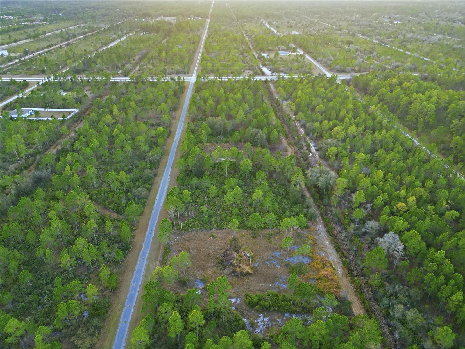 310 TROPICANA DR, INDIAN LAKE ESTATES, FL — photo 12